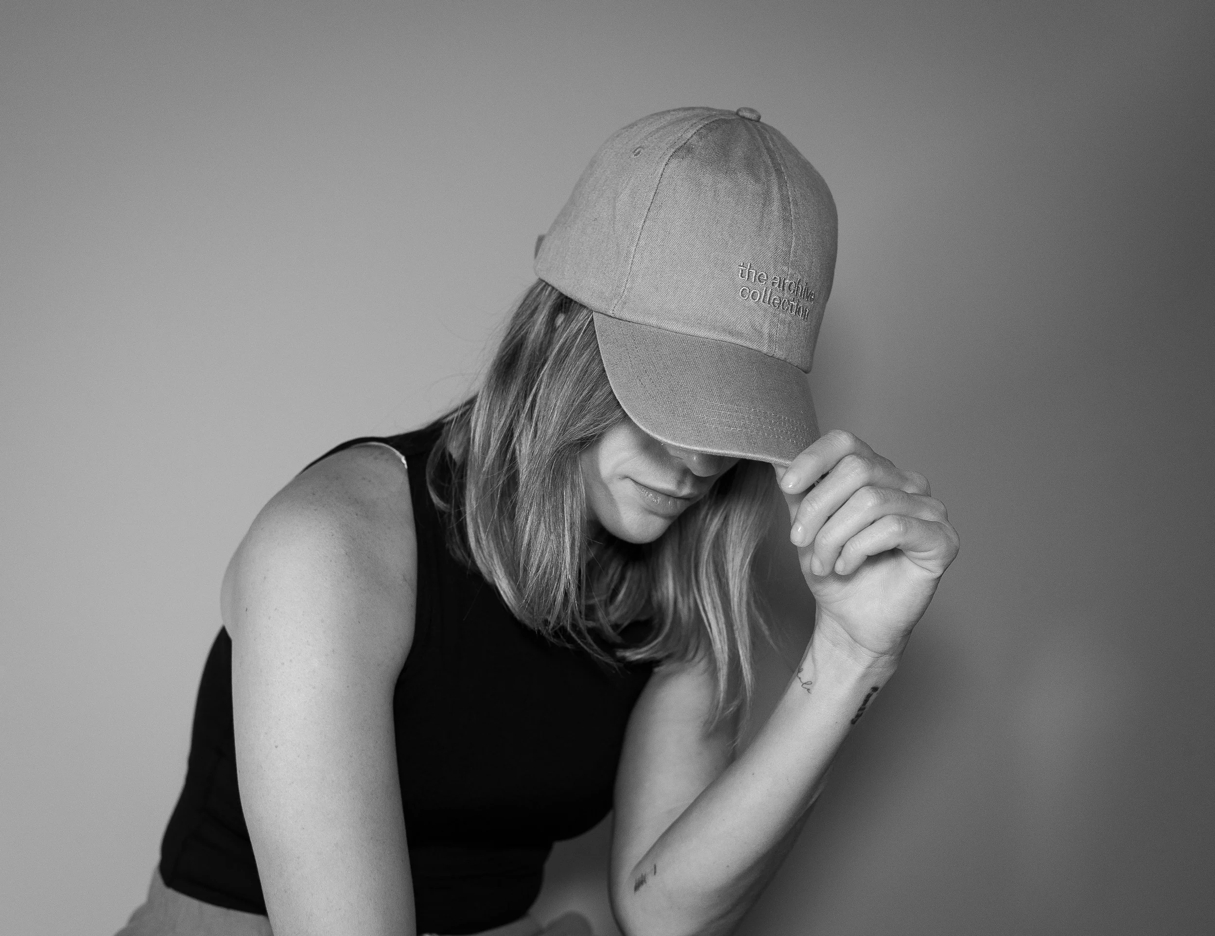 Carla-55.jpg