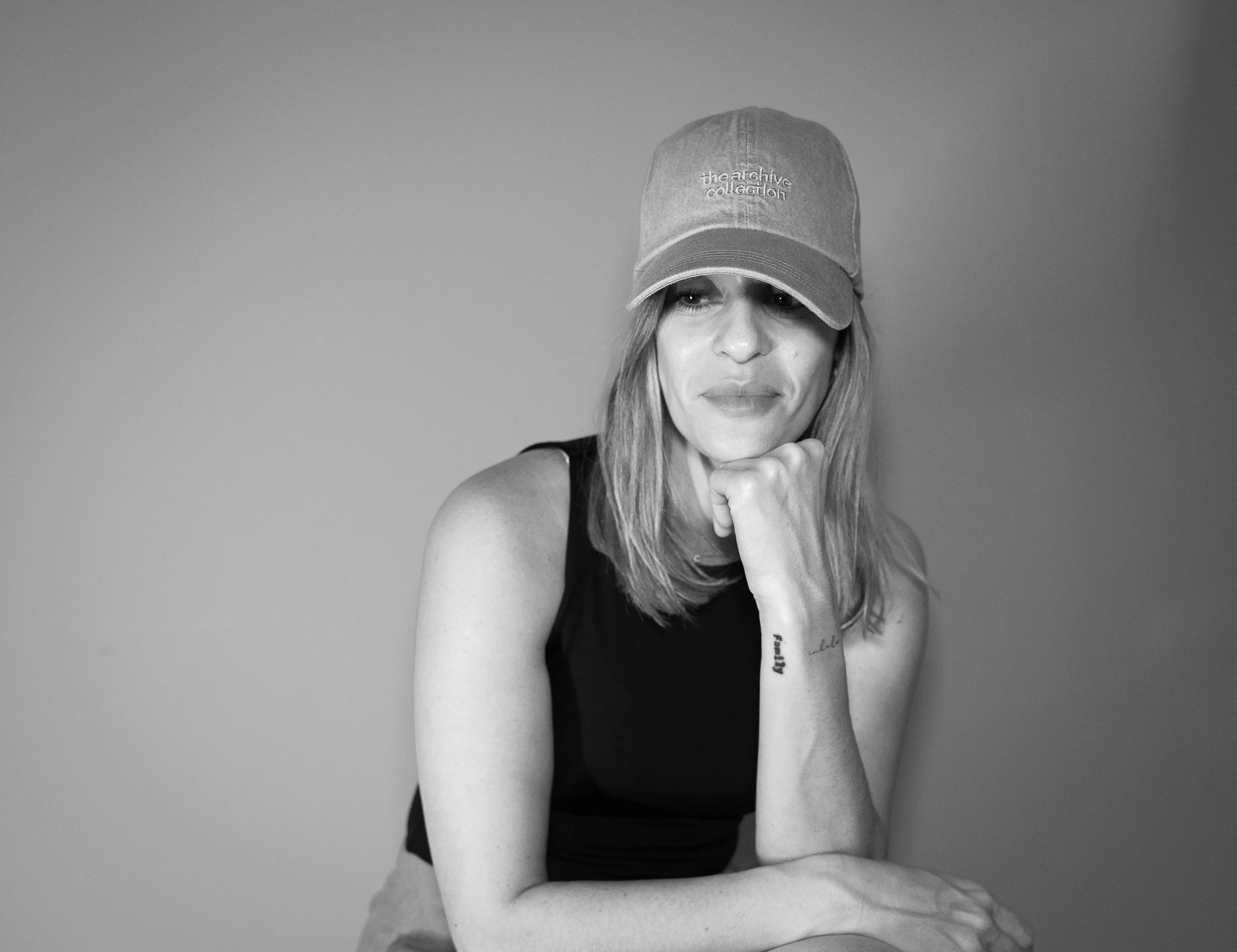 Carla-65.jpg