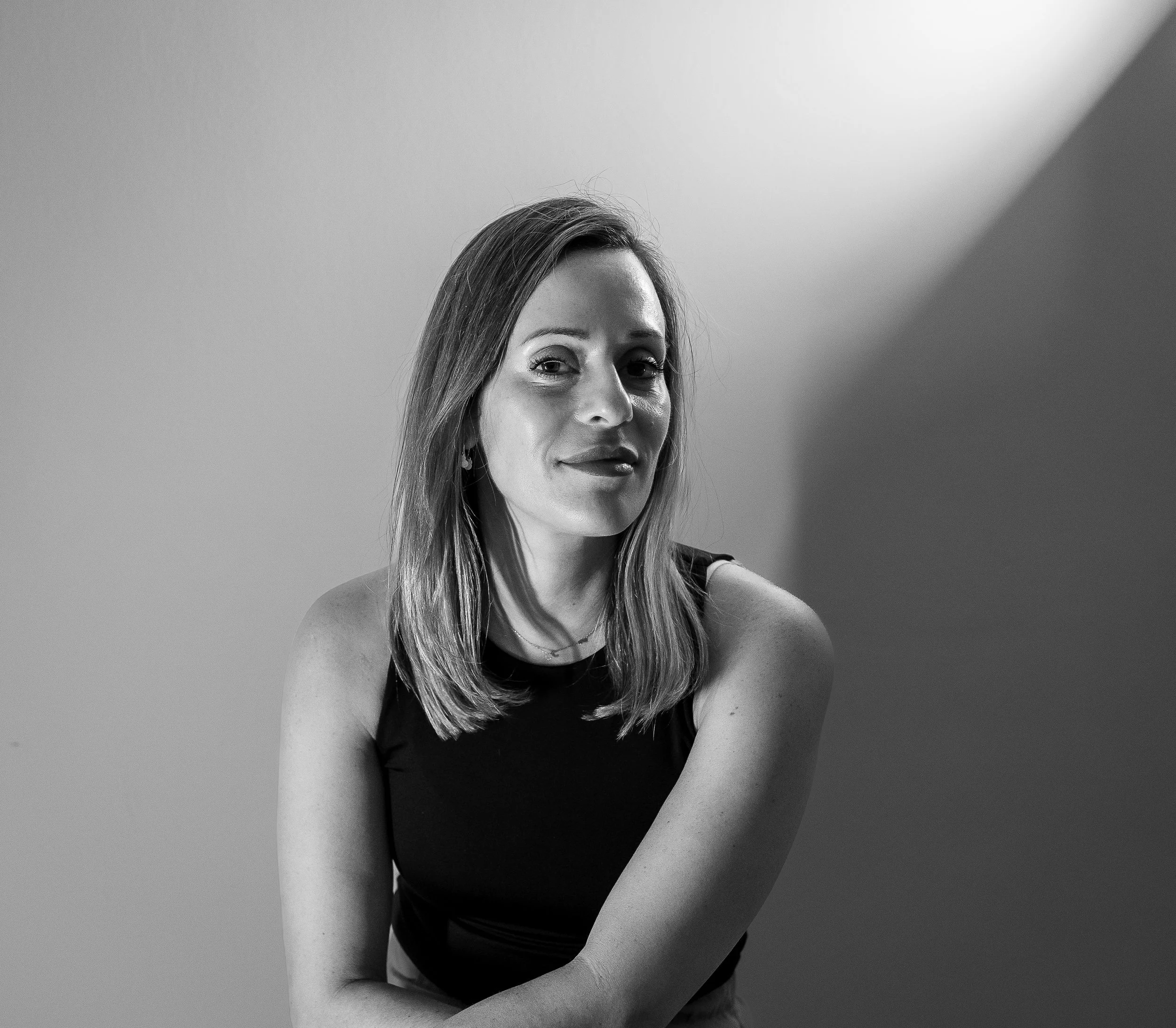 Carla-35.jpg
