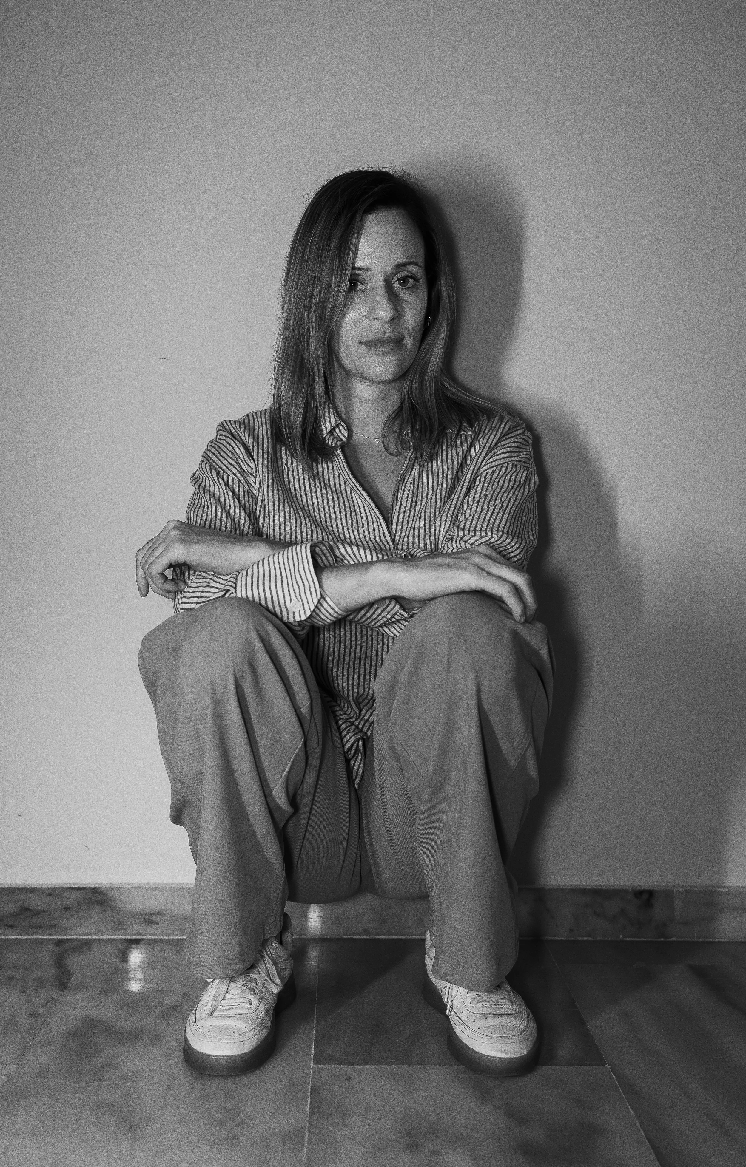 Carla-92.jpg