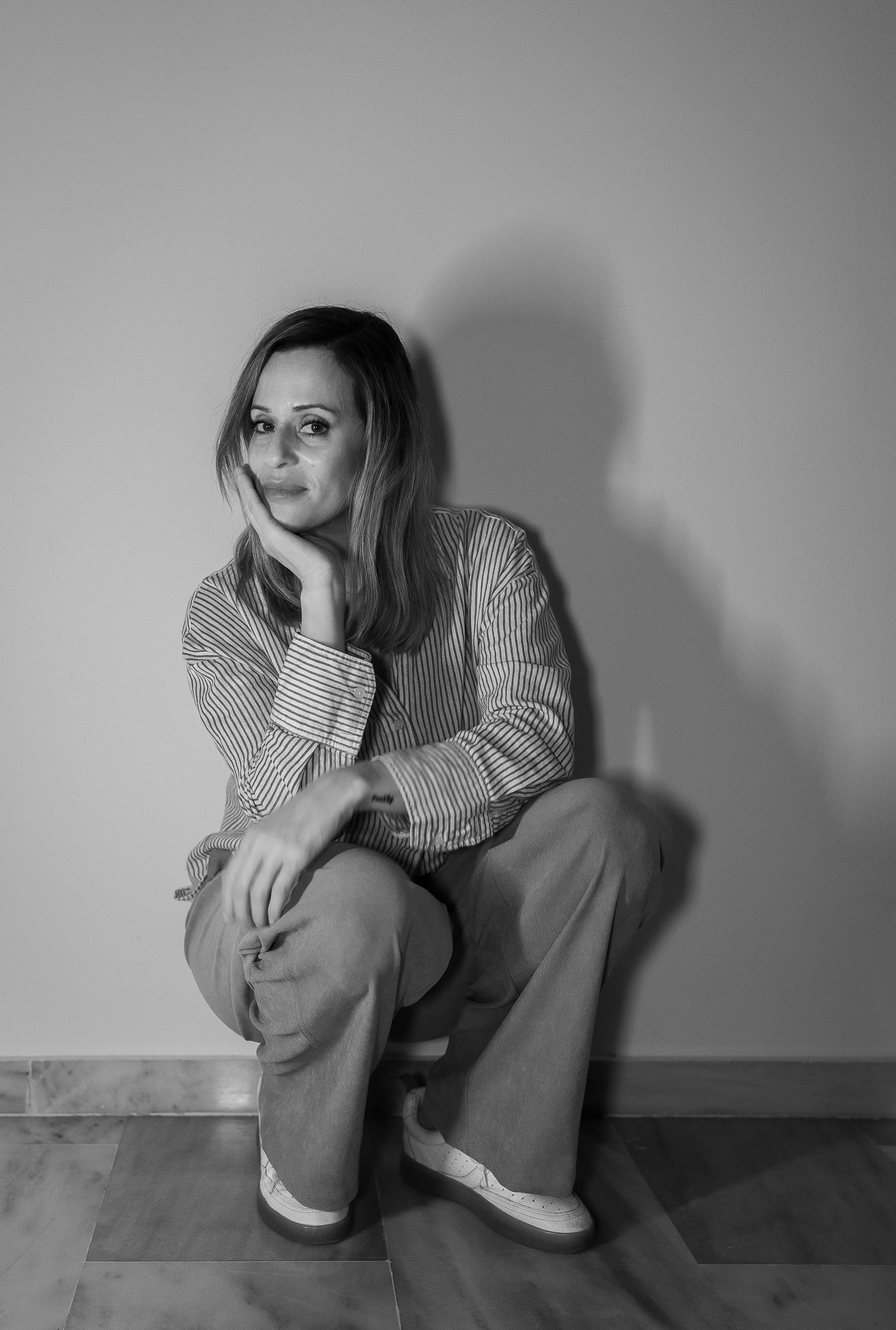 Carla-144.jpg