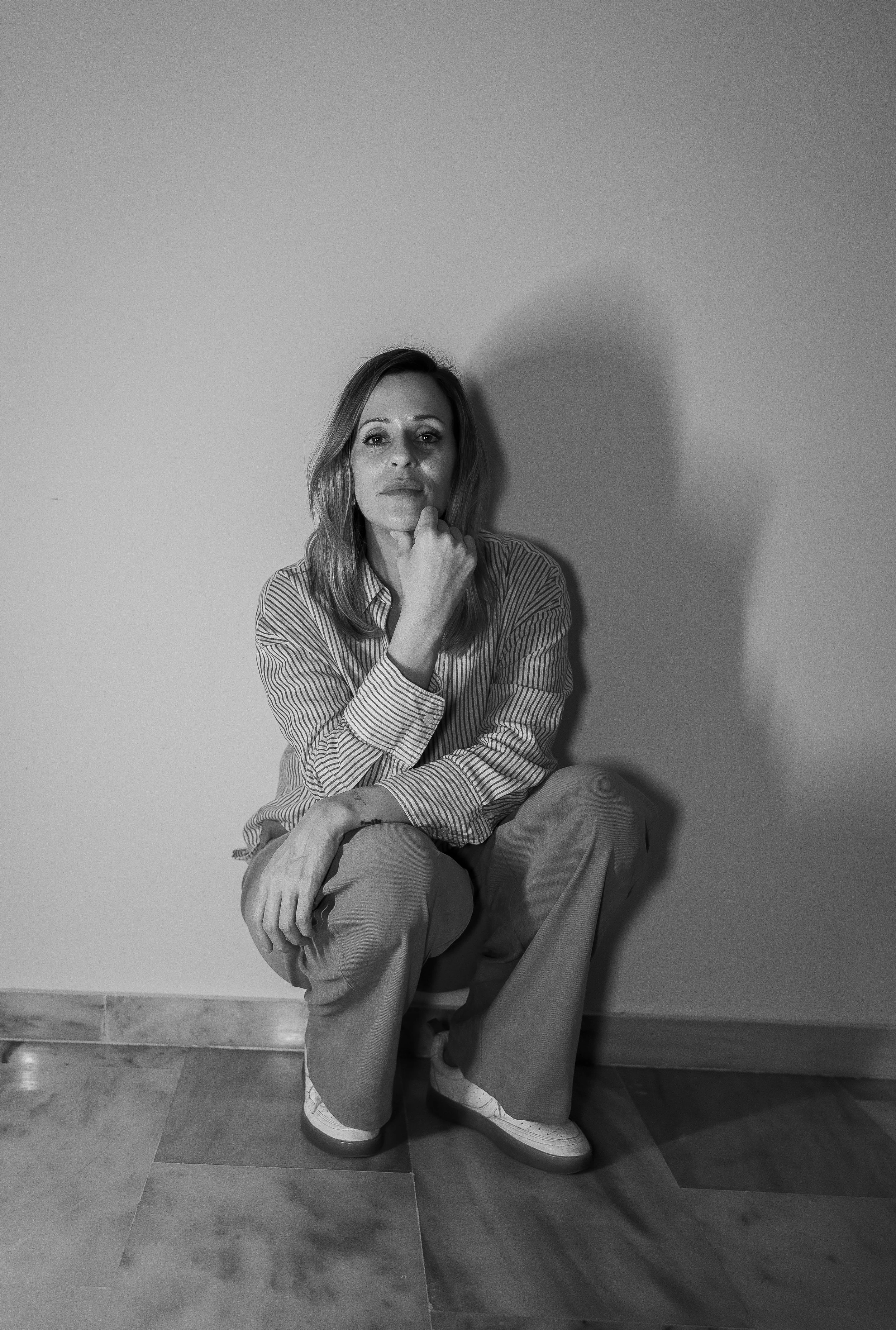 Carla-146.jpg