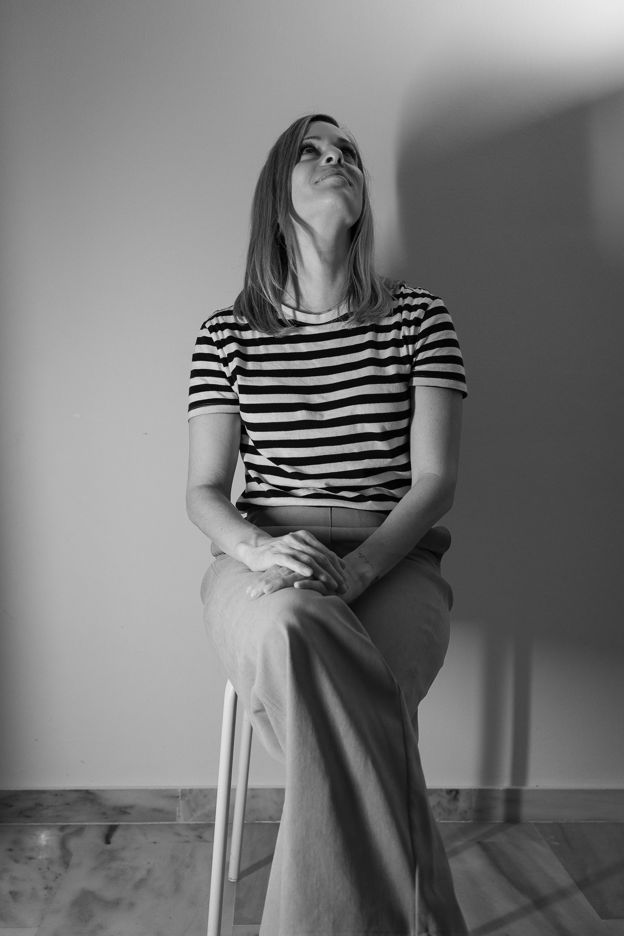 Carla-5.jpg