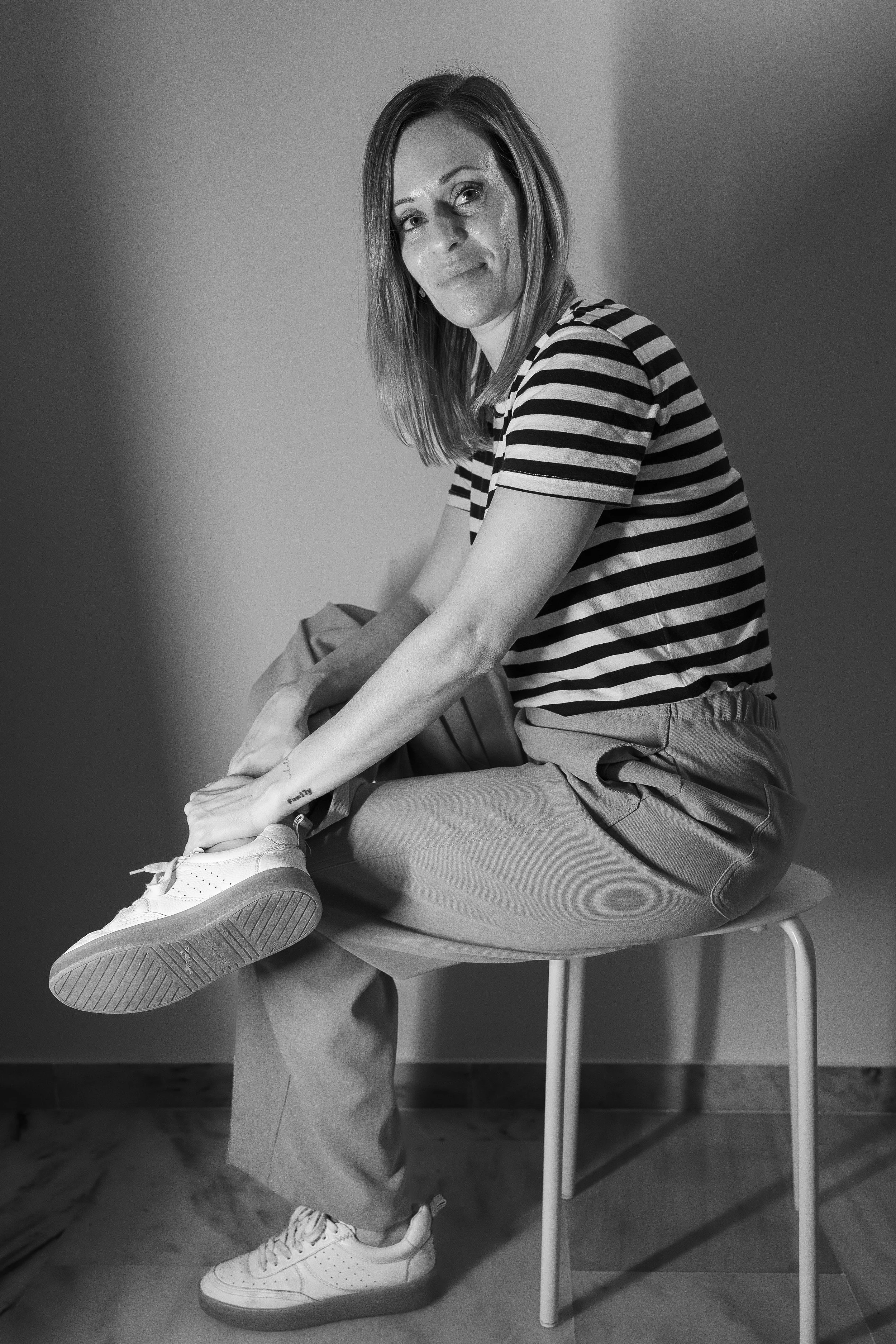 Carla-28.jpg