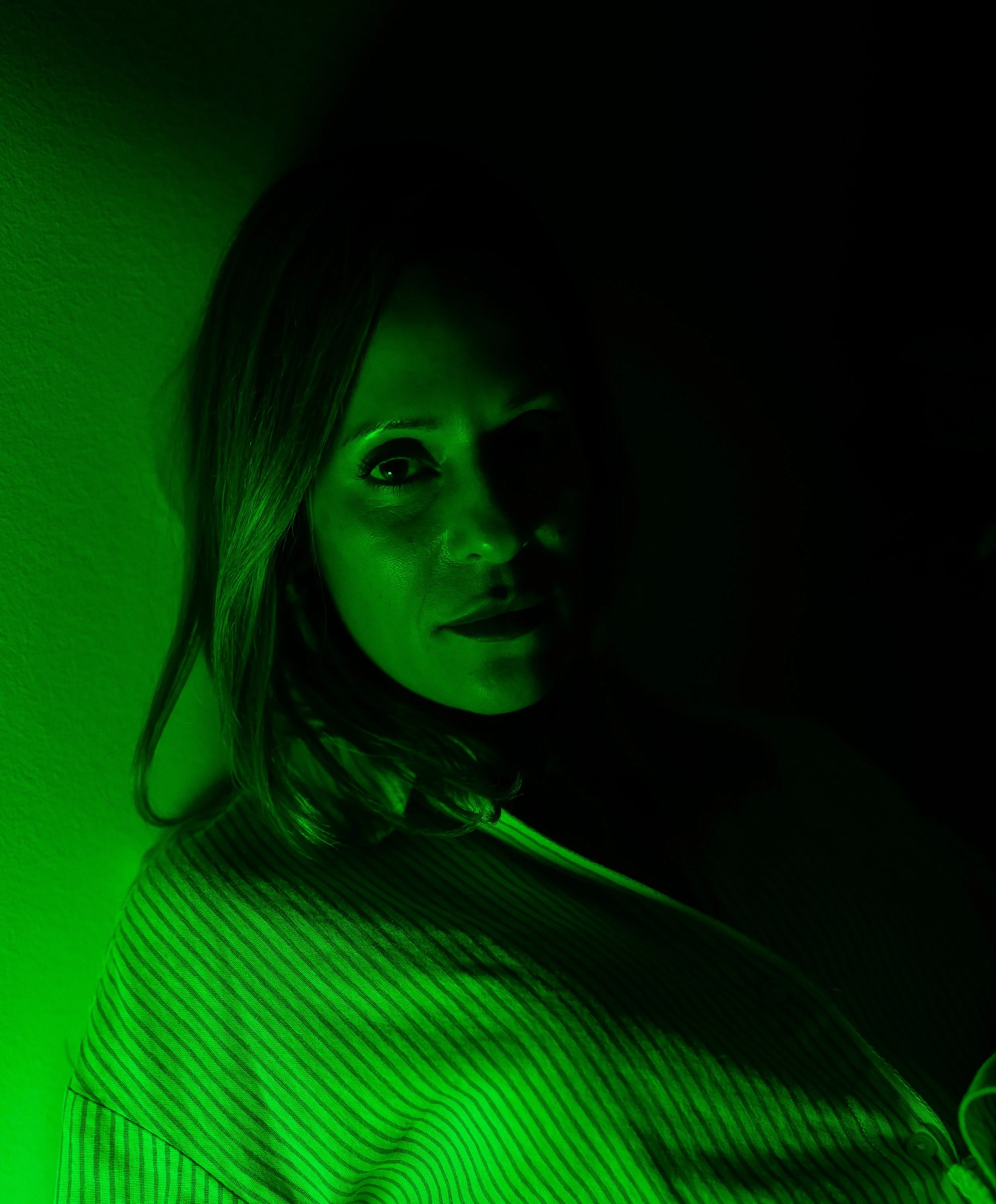 Carla-174.jpg