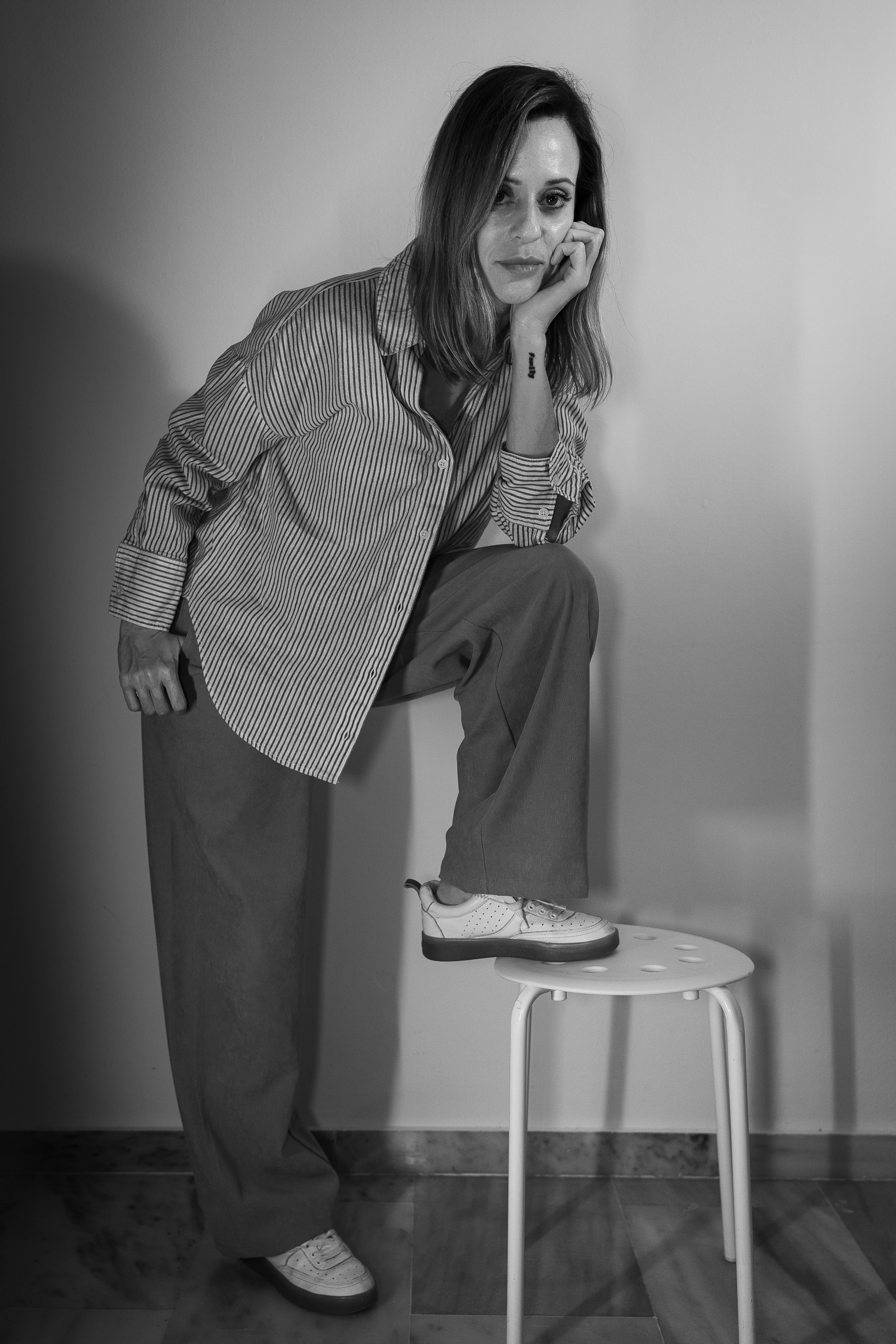 Carla-83.jpg