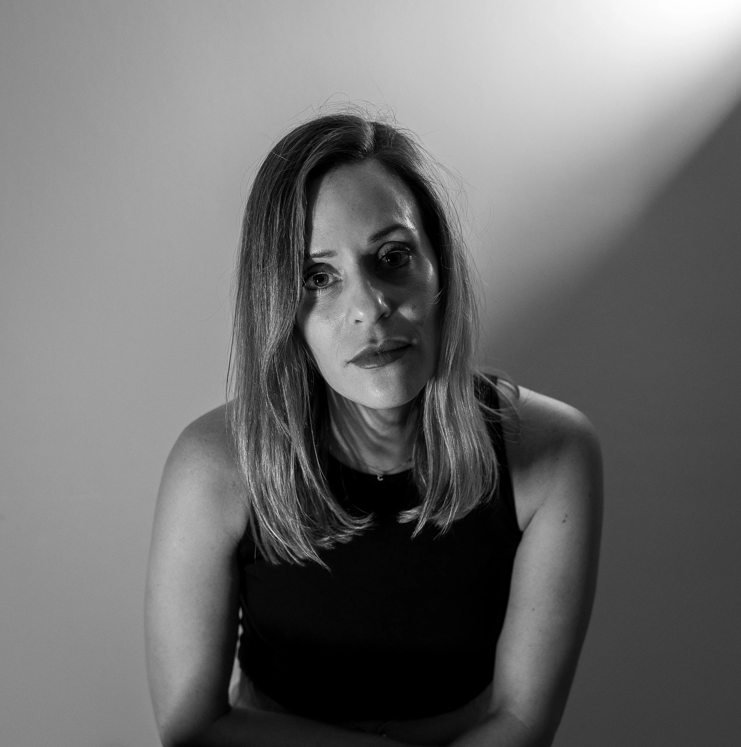 Carla-41.jpg