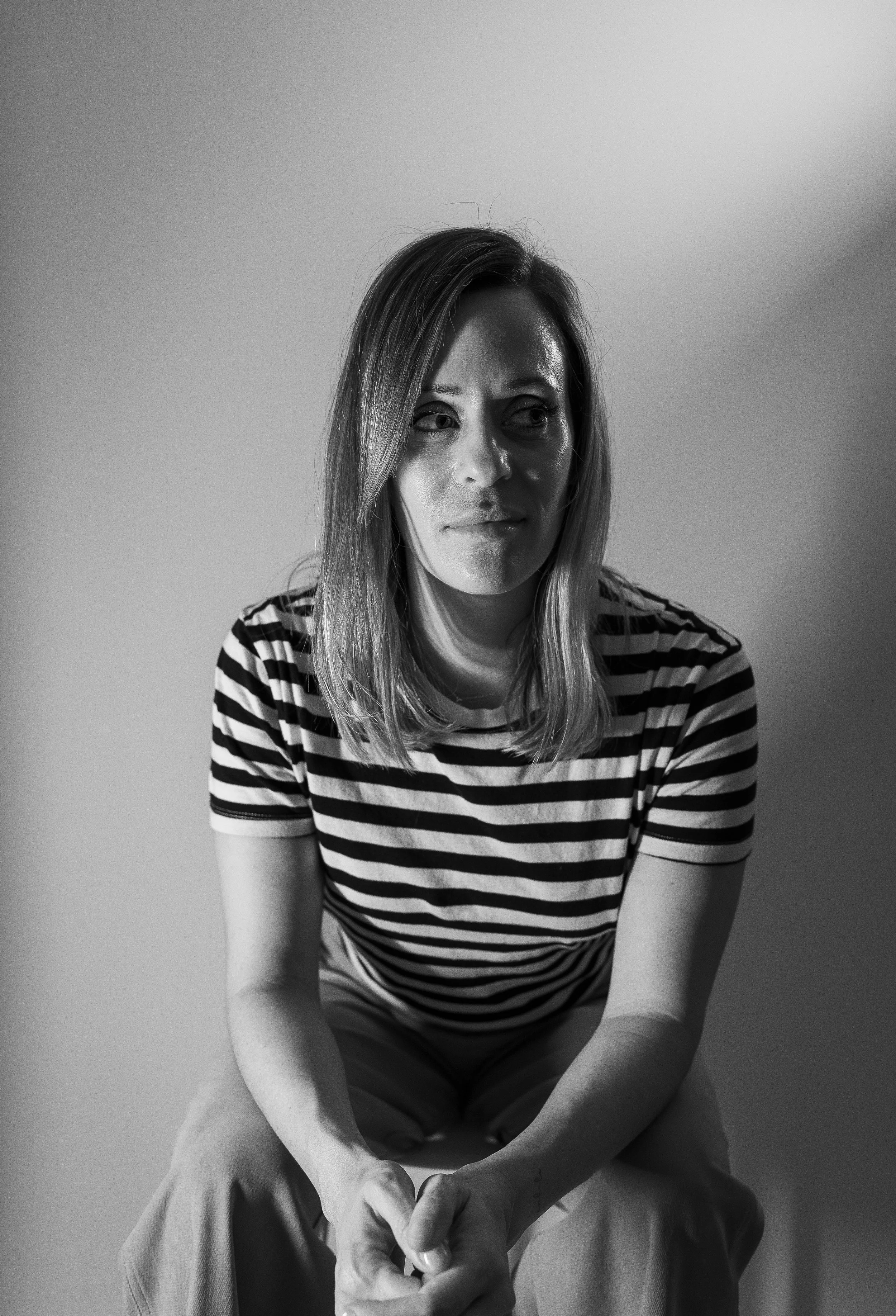 Carla-24.jpg