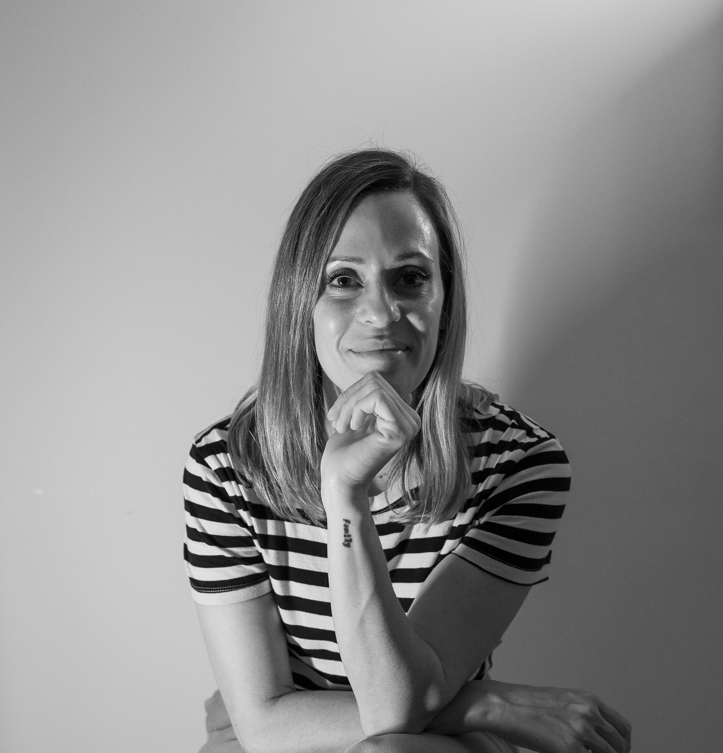Carla-8.jpg