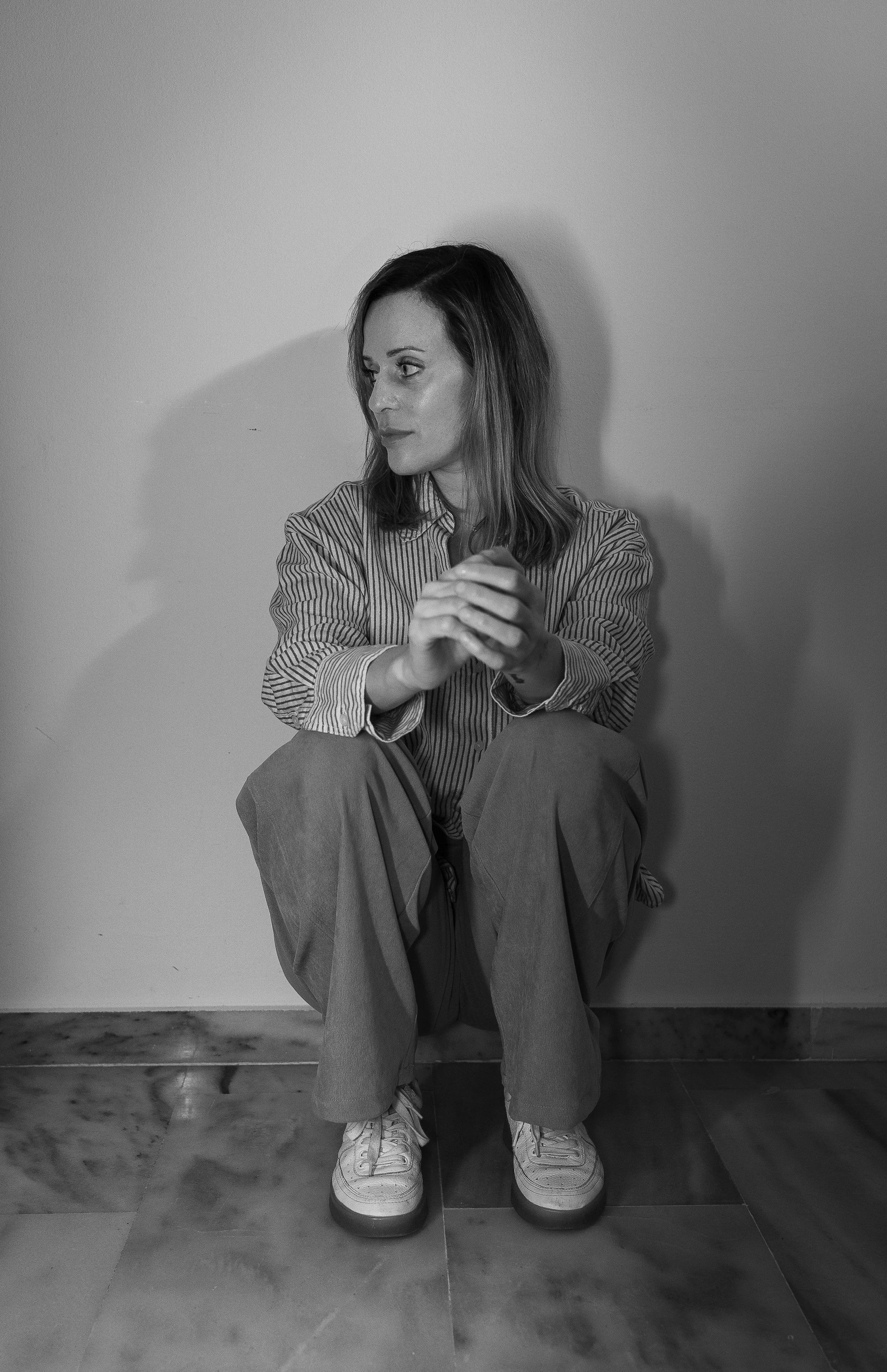 Carla-91.jpg
