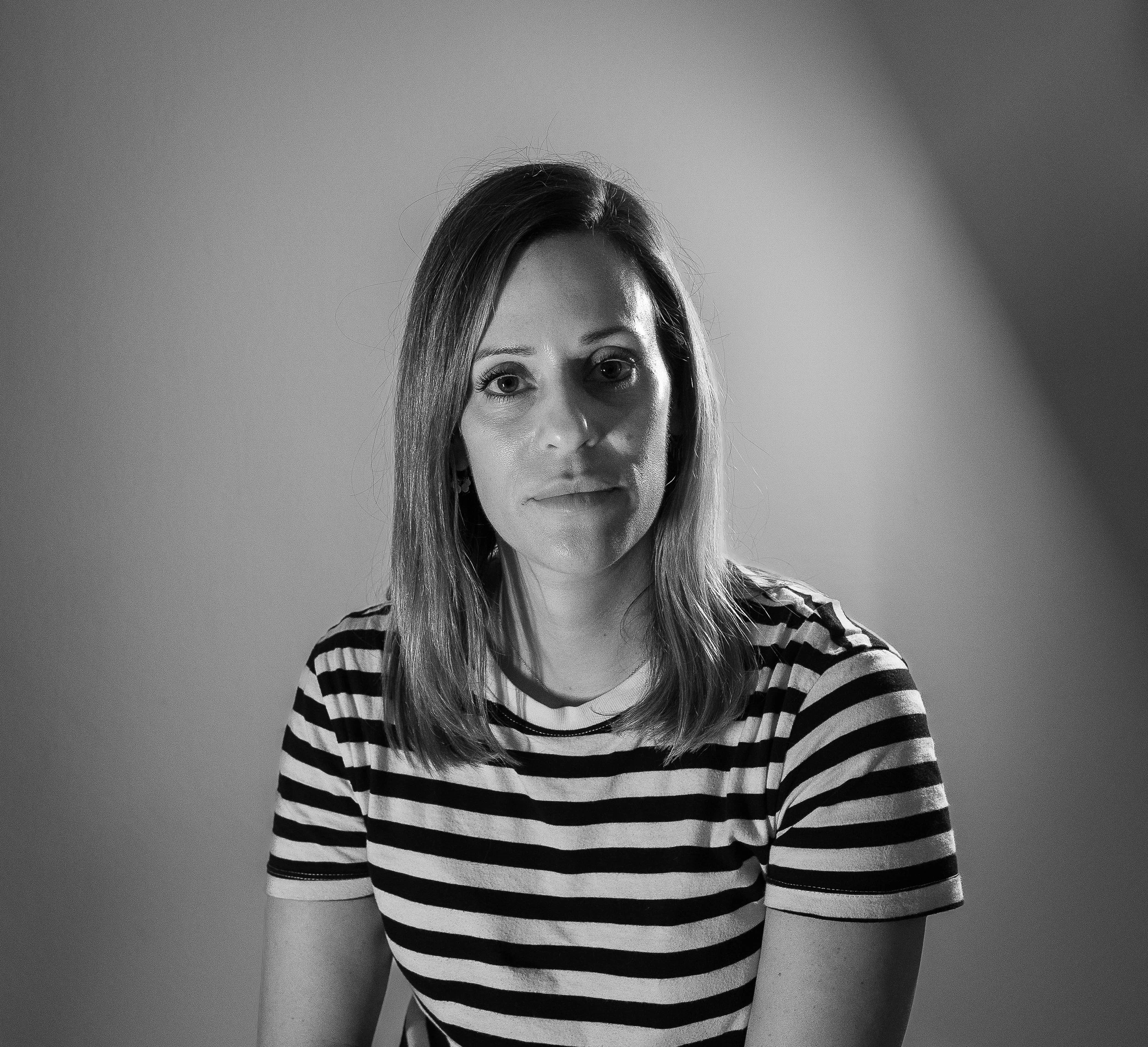 Carla-1.jpg