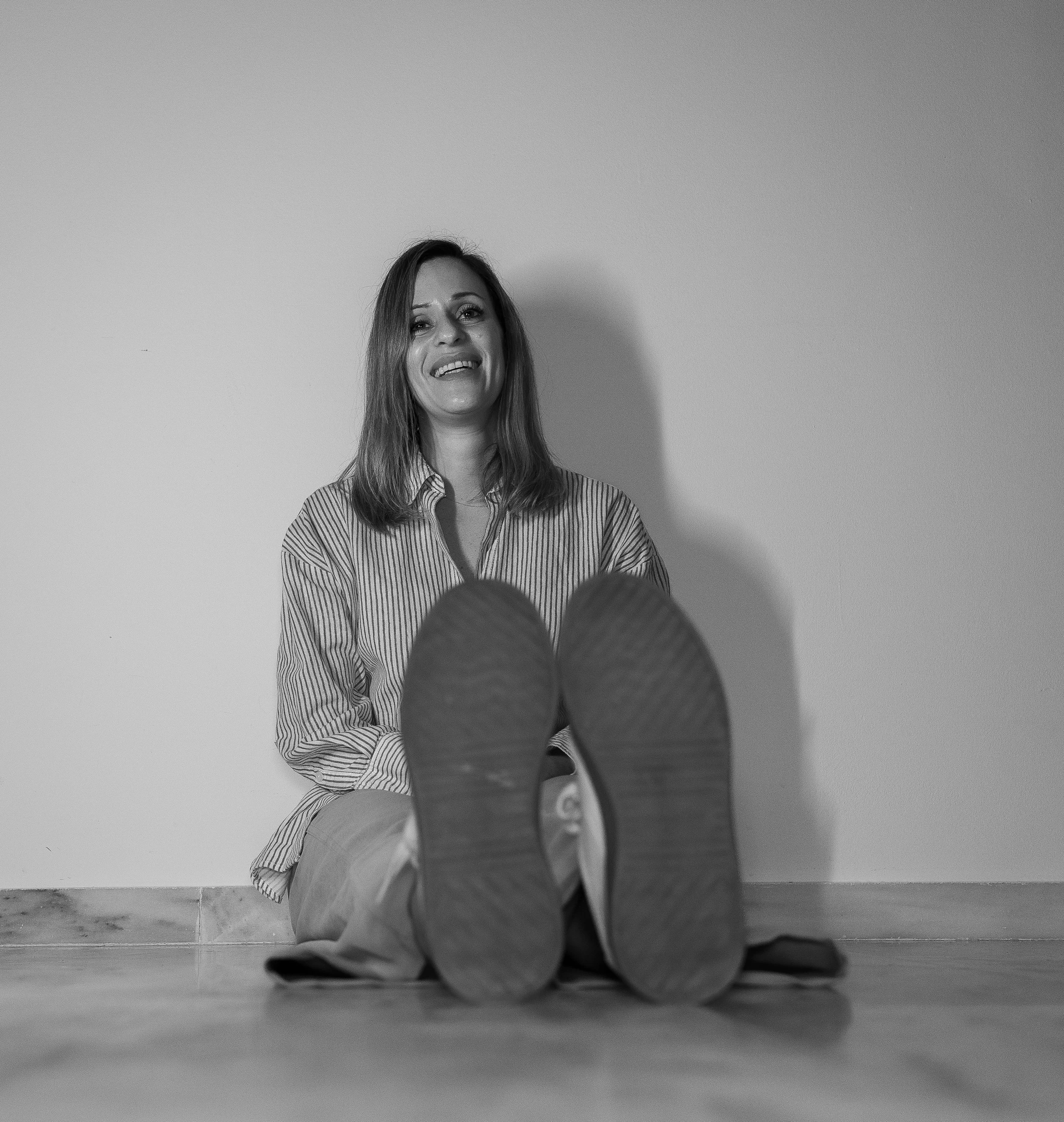 Carla-130.jpg