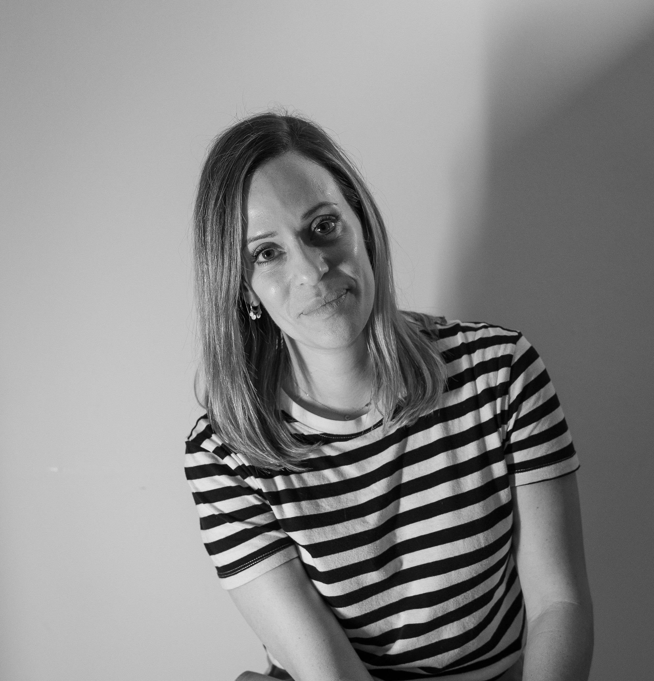 Carla-6.jpg