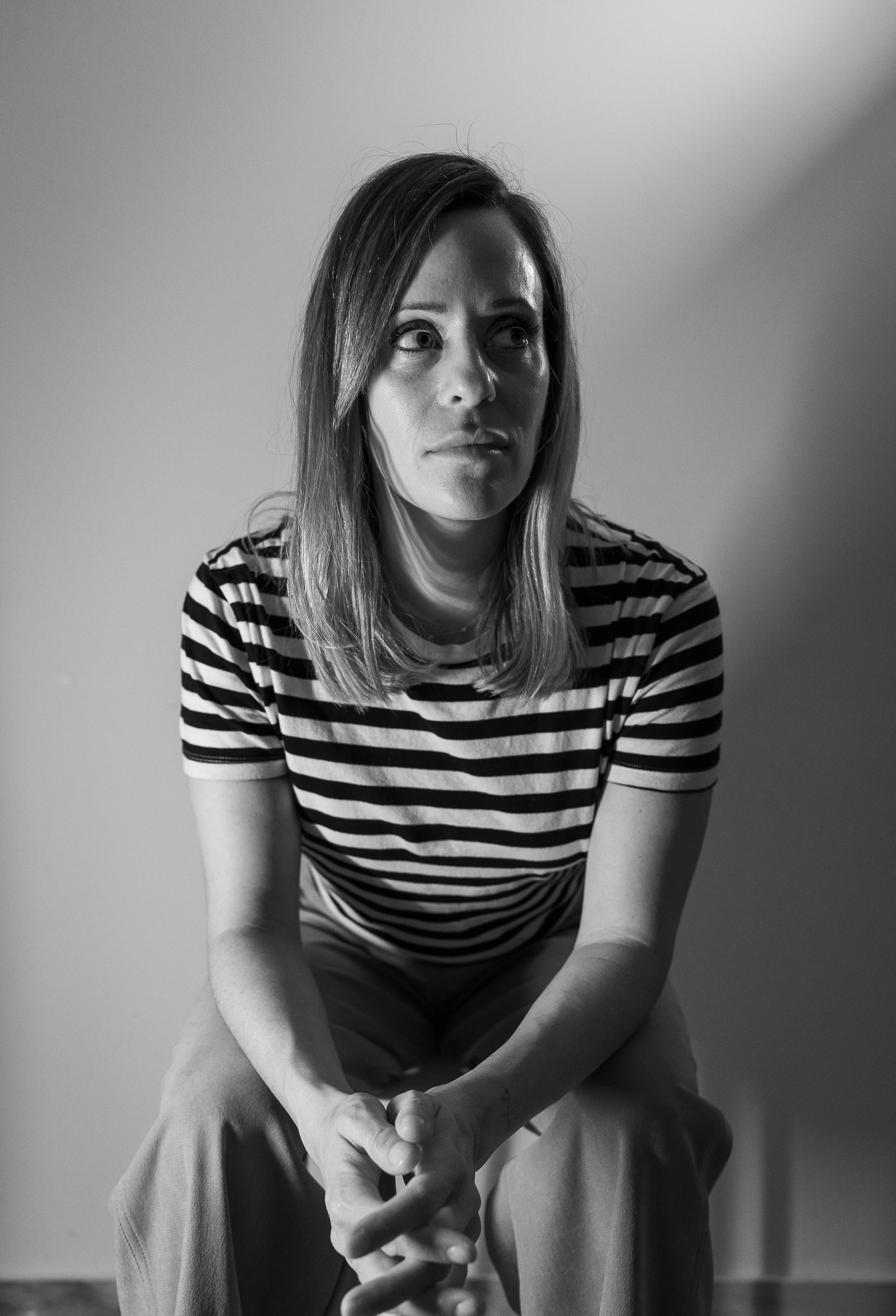 Carla-23.jpg
