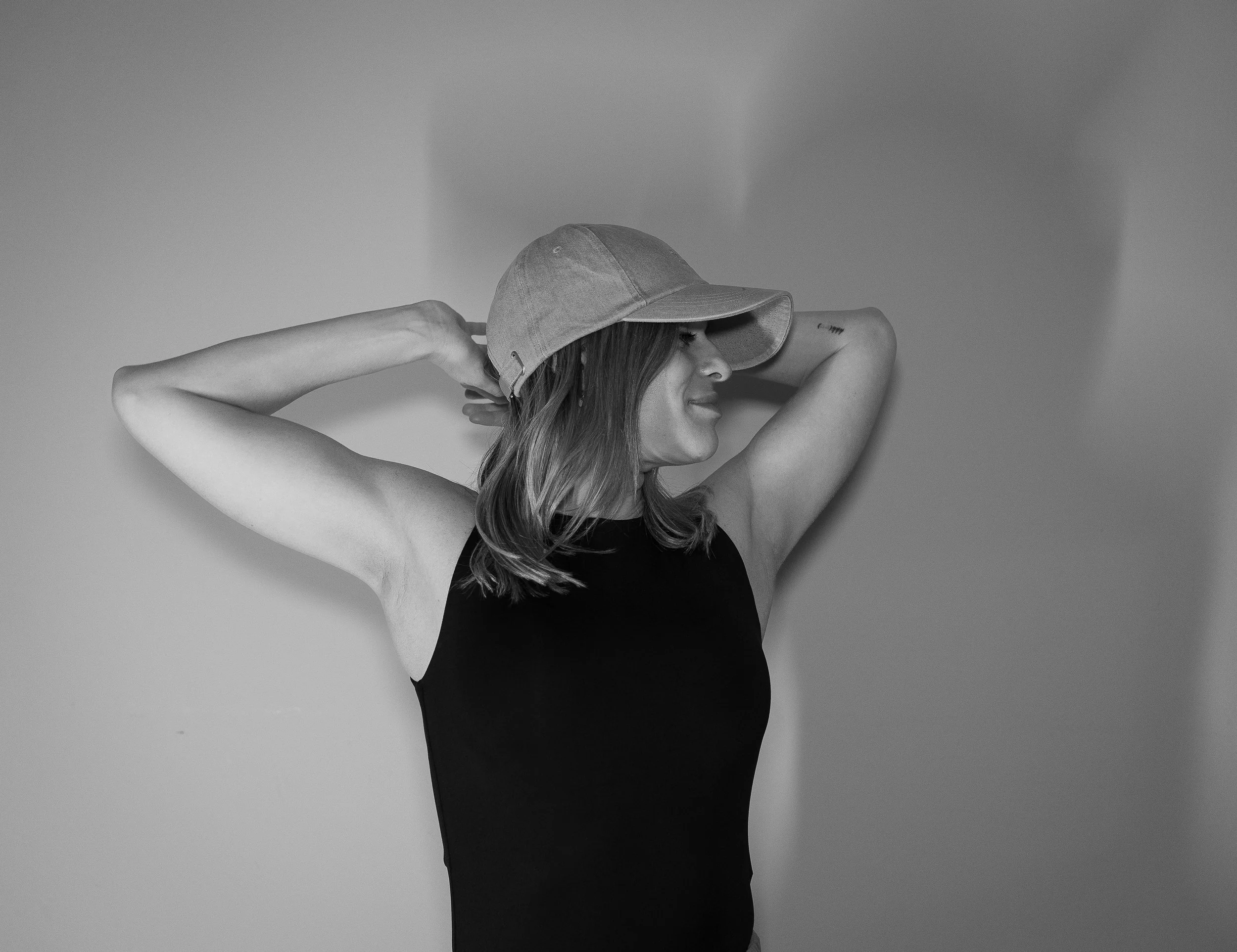 Carla-75.jpg