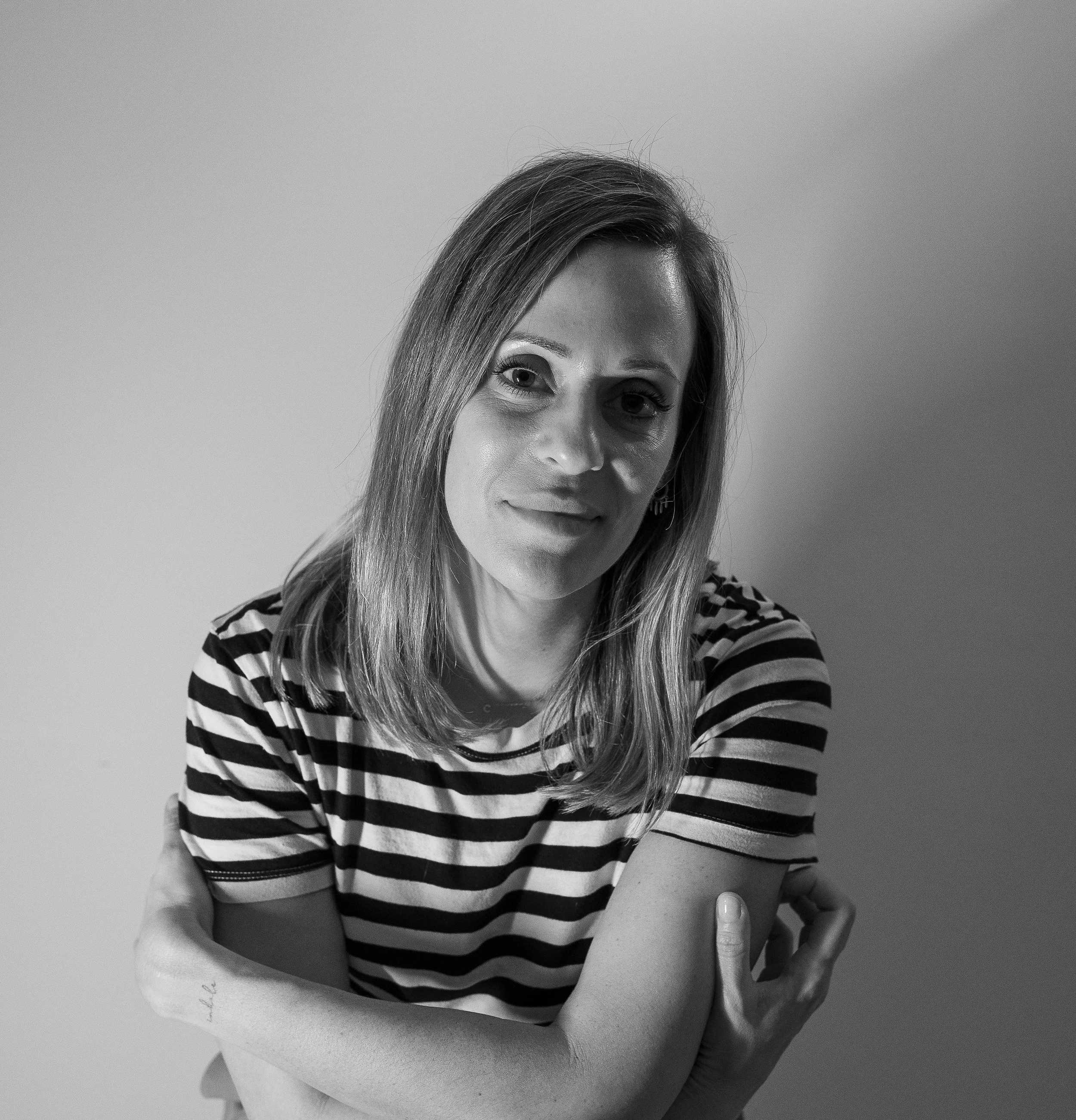 Carla-11.jpg