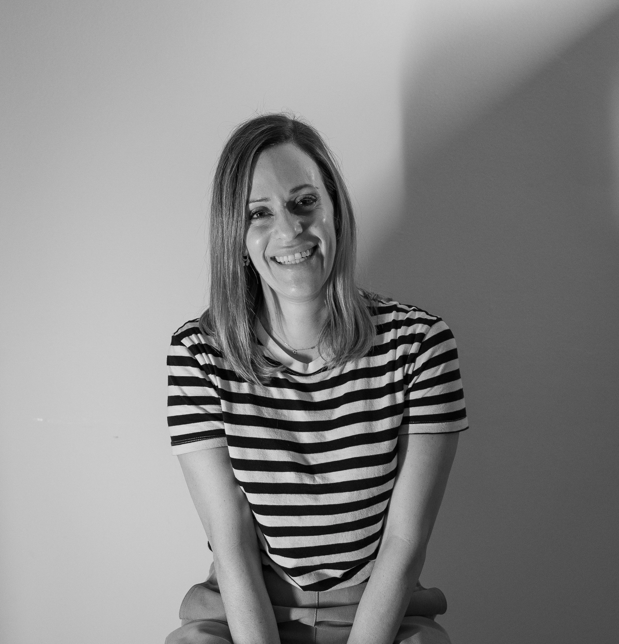 Carla-7.jpg