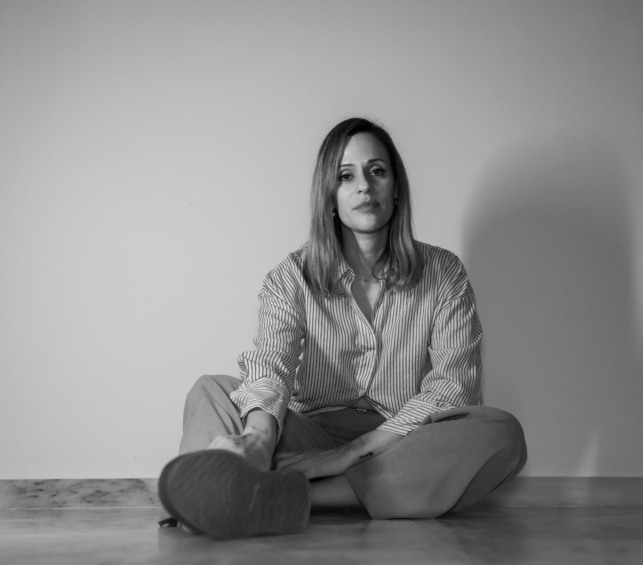 Carla-133.jpg