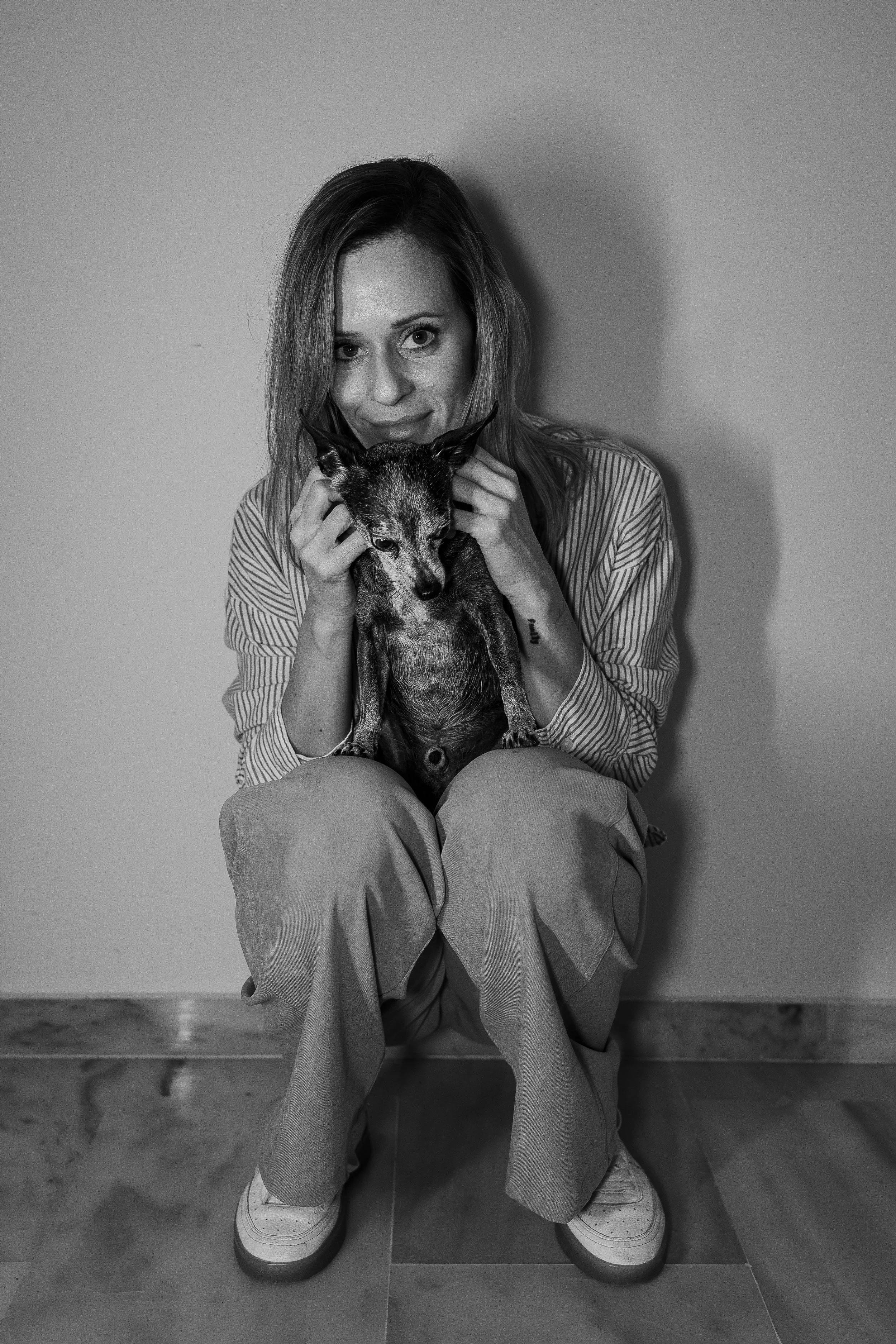 Carla-100.jpg