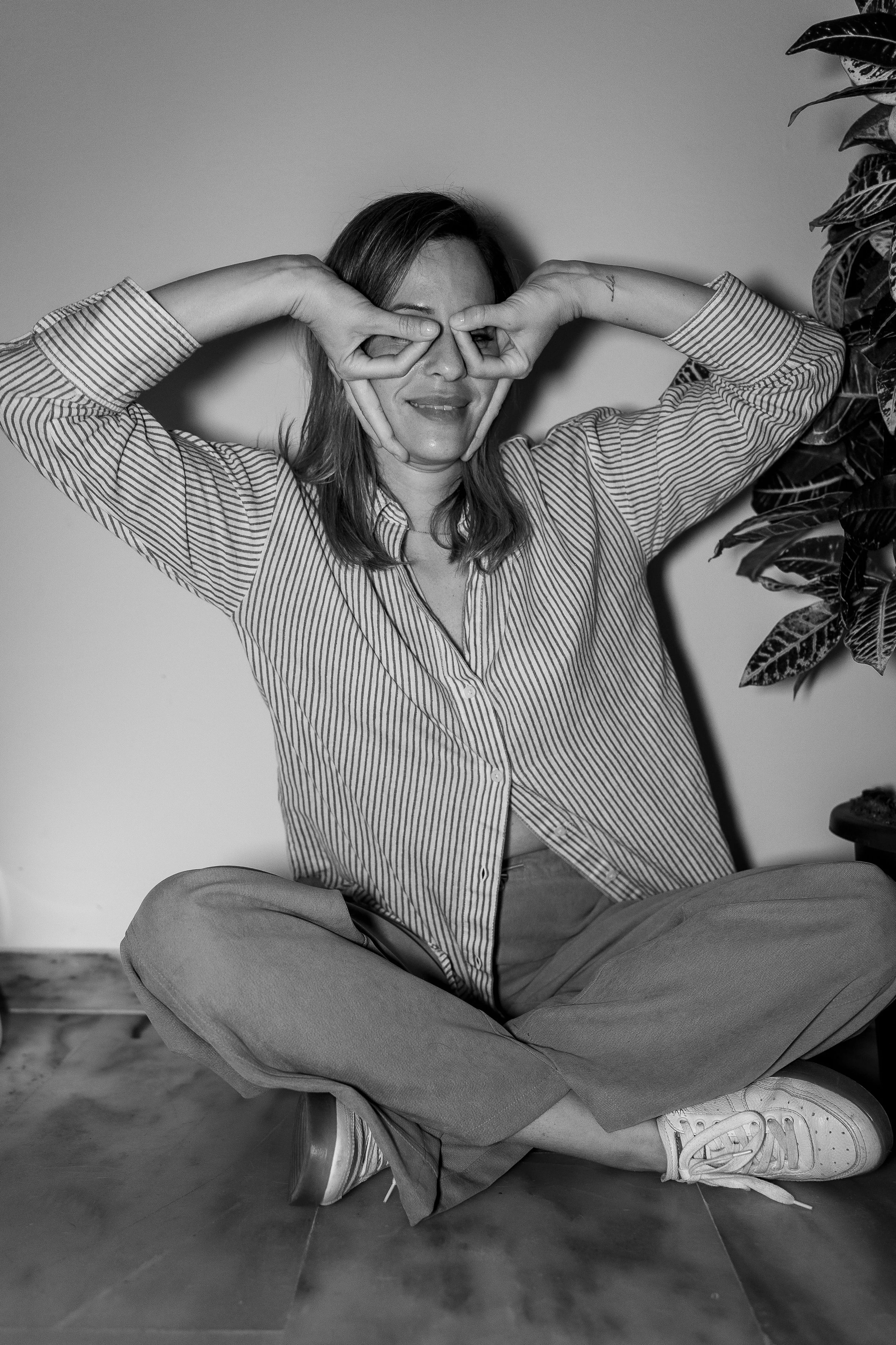 Carla-170.jpg