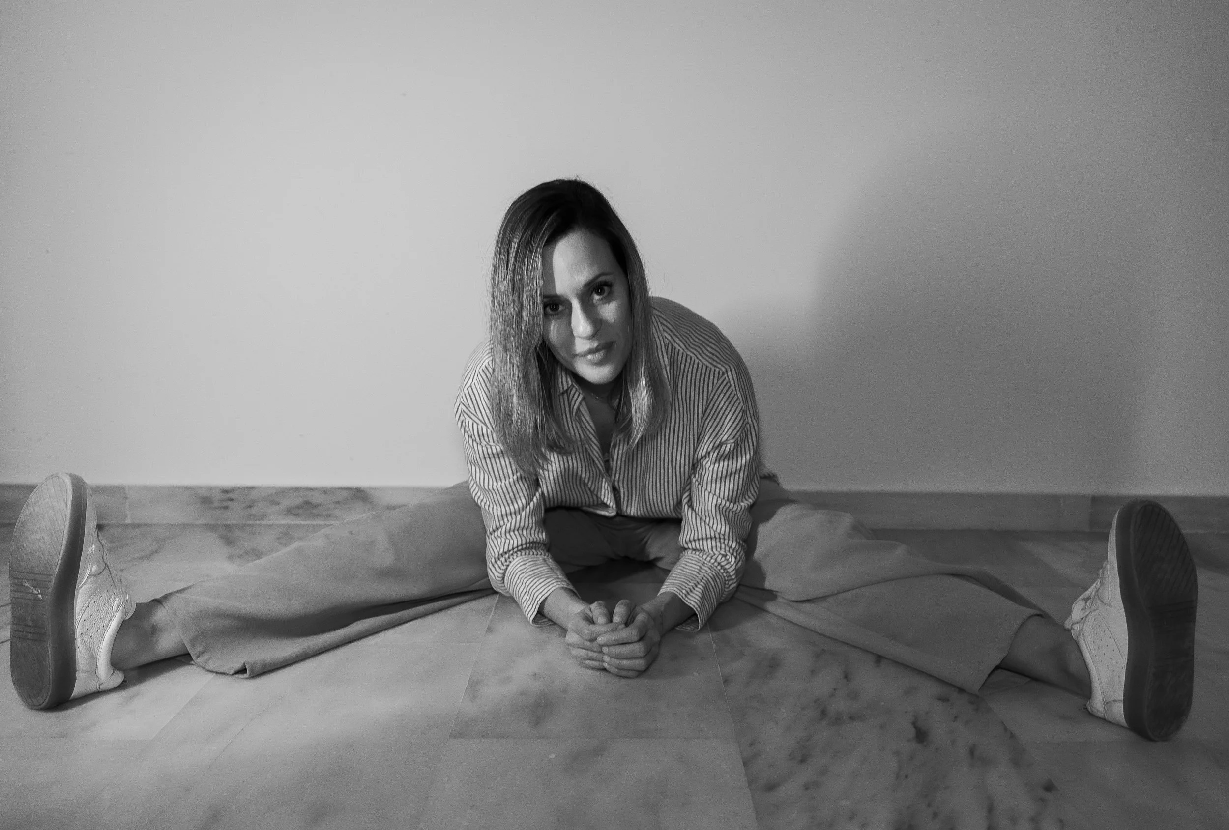 Carla-128.jpg