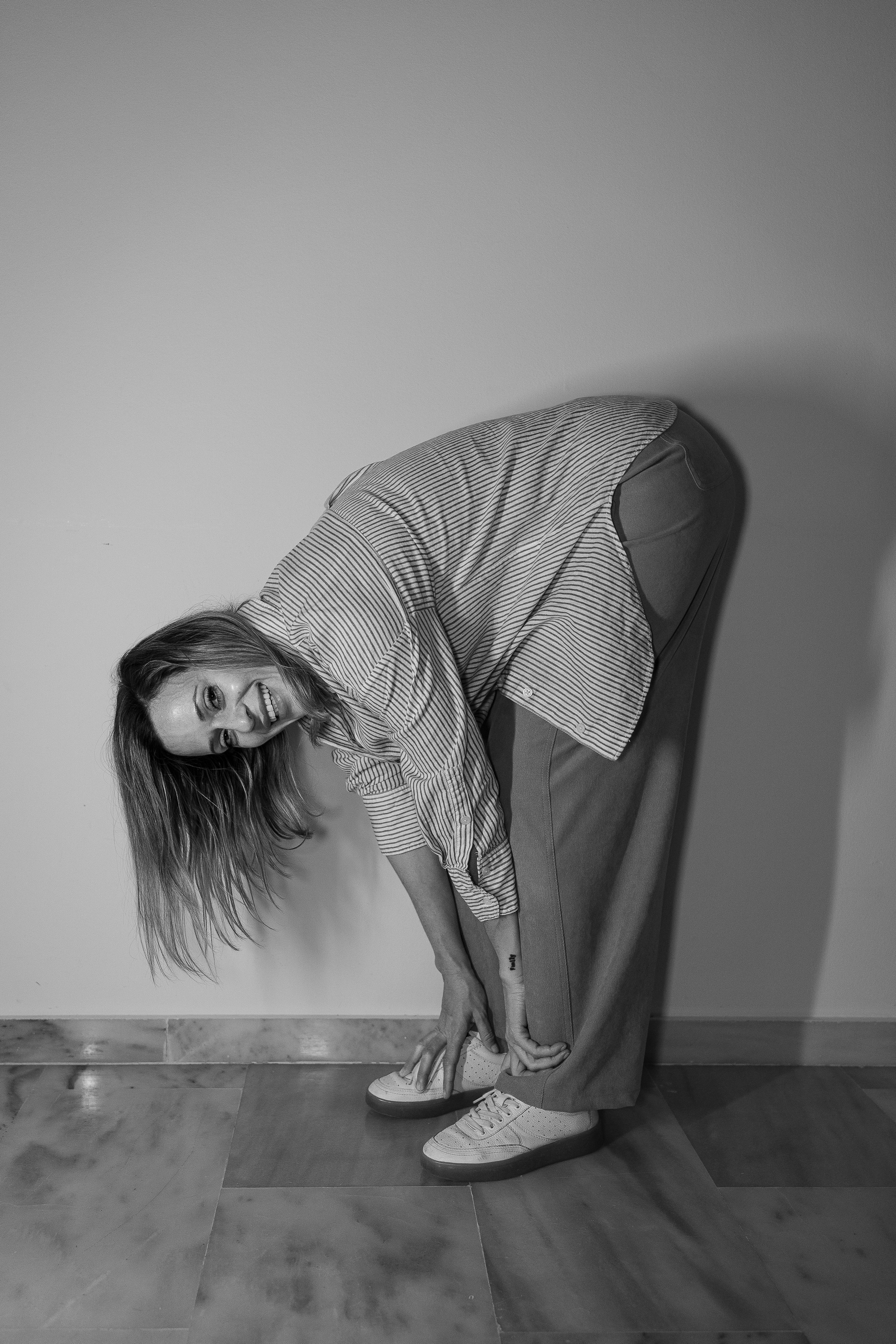 Carla-105.jpg