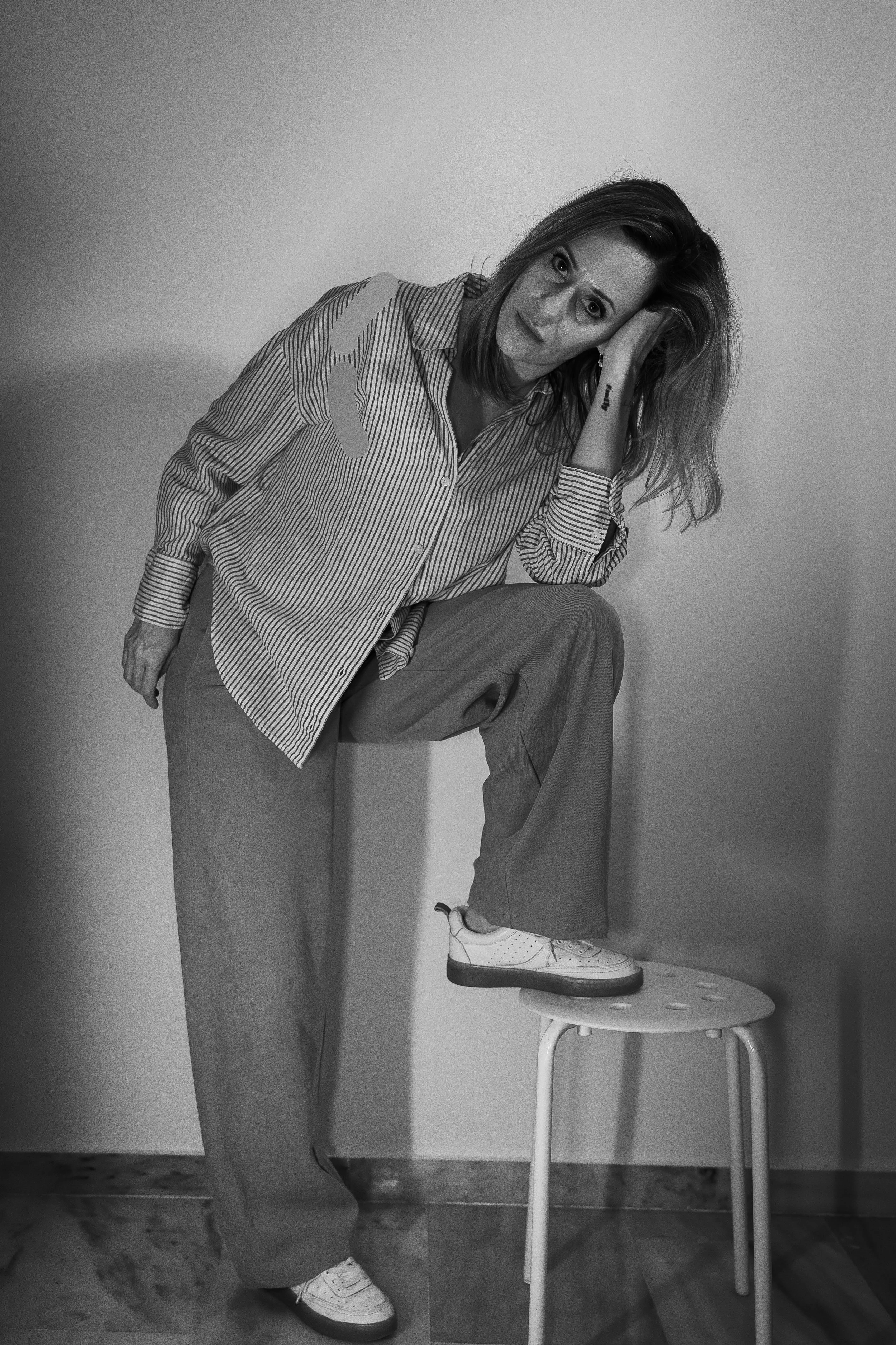 Carla-86.jpg