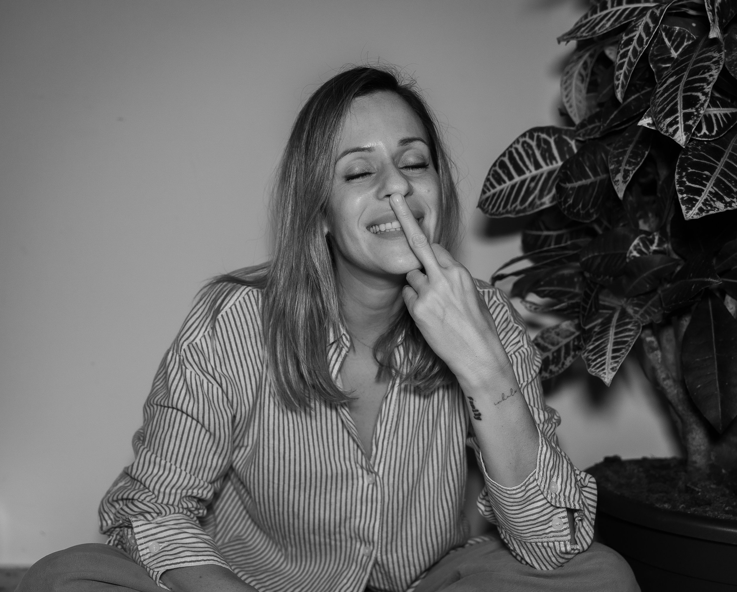 Carla-171.jpg