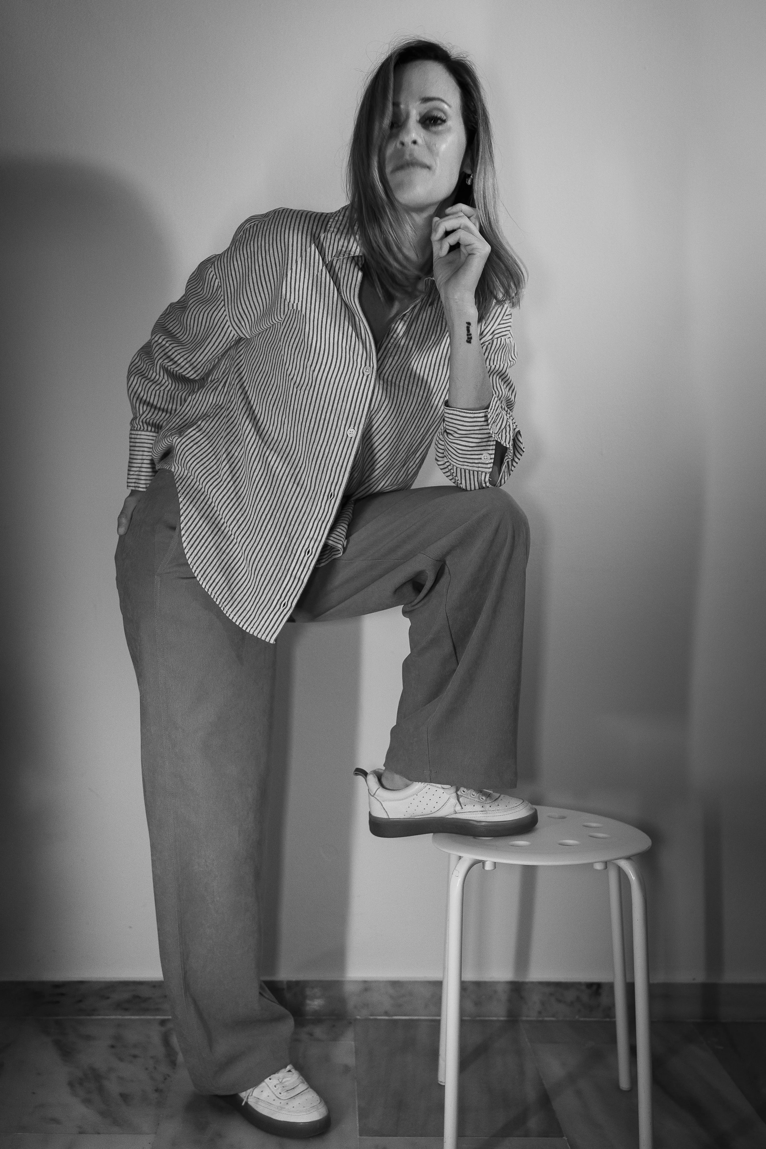 Carla-85.jpg