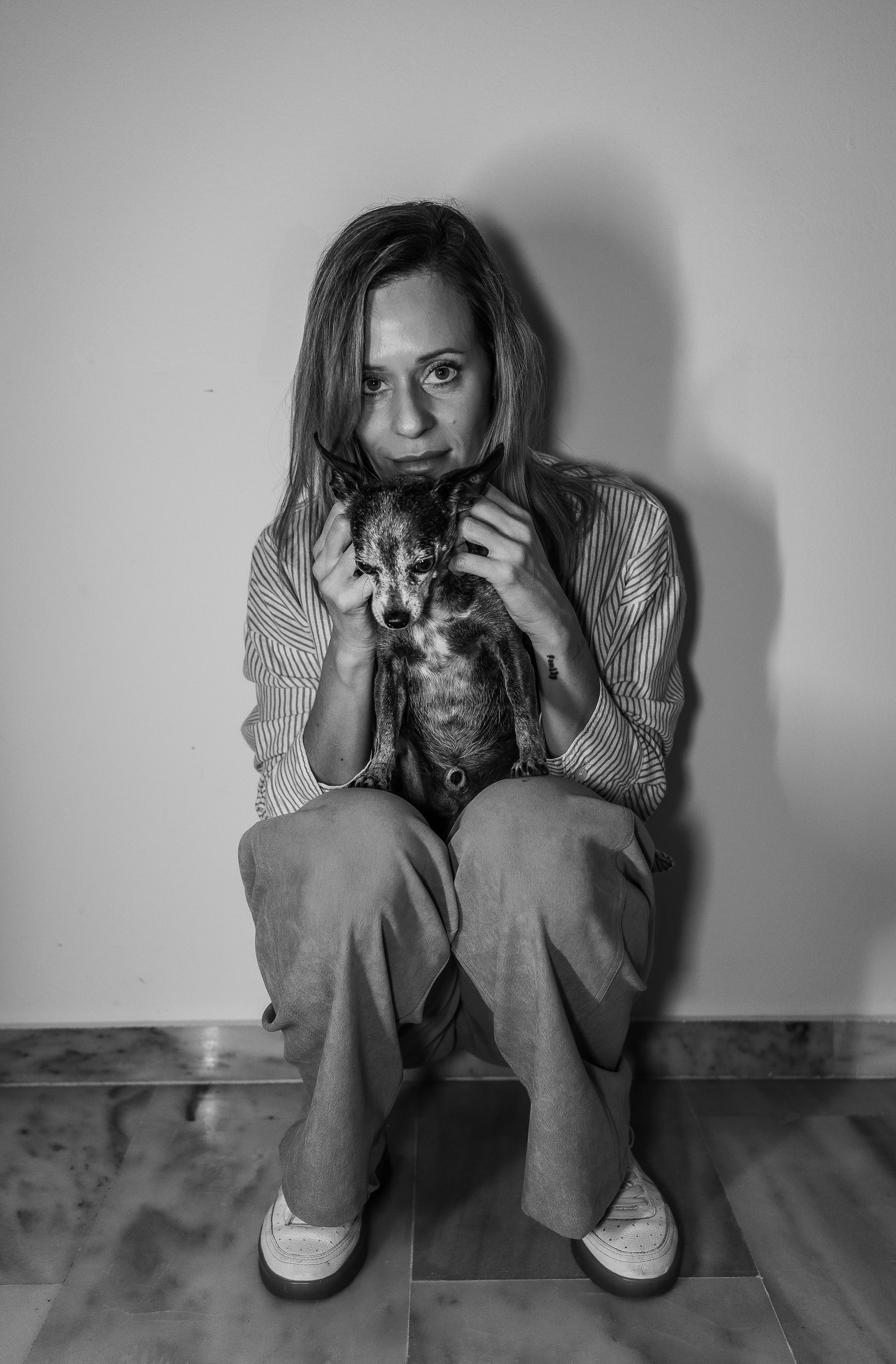 Carla-101.jpg