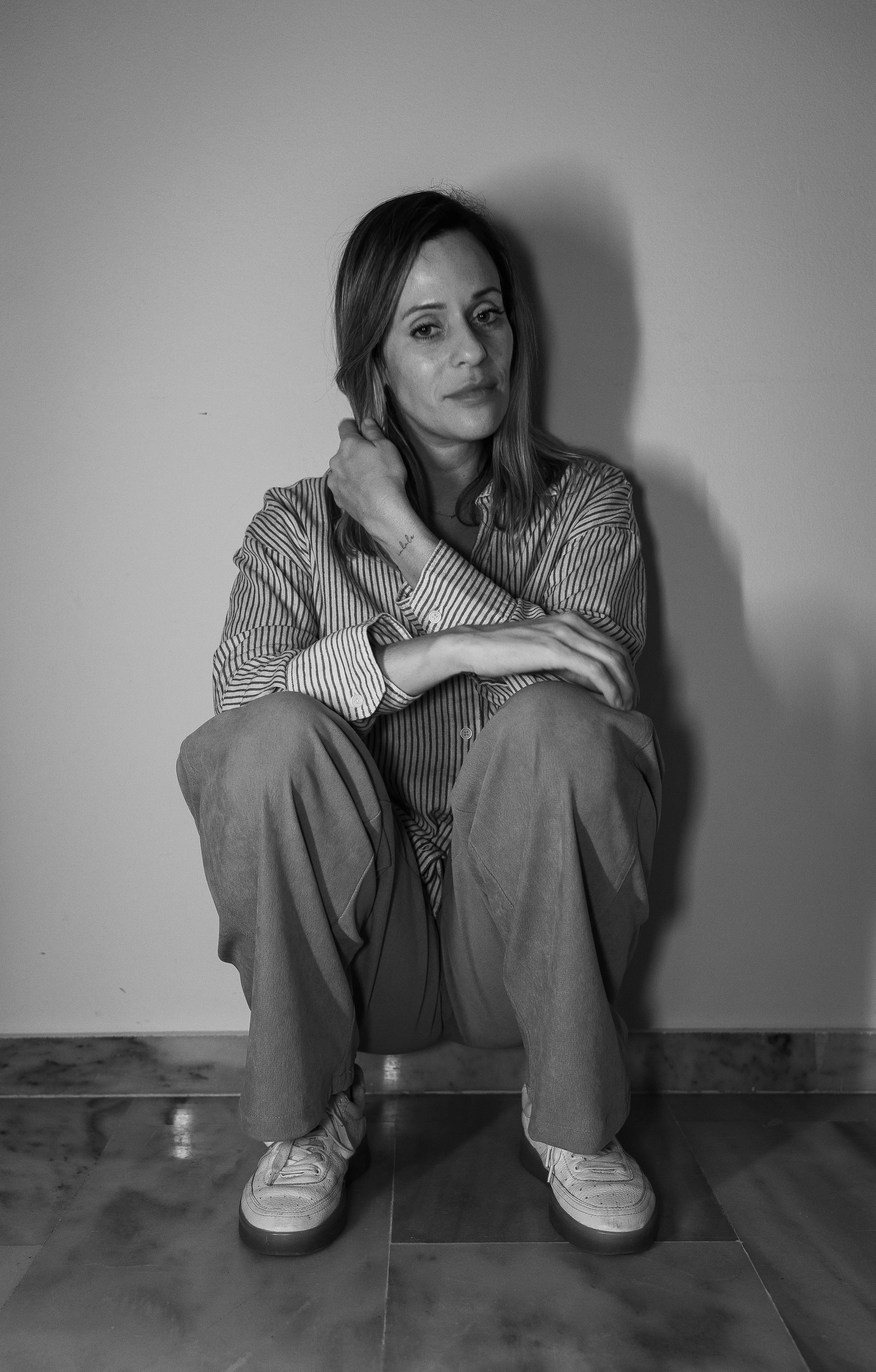 Carla-94.jpg