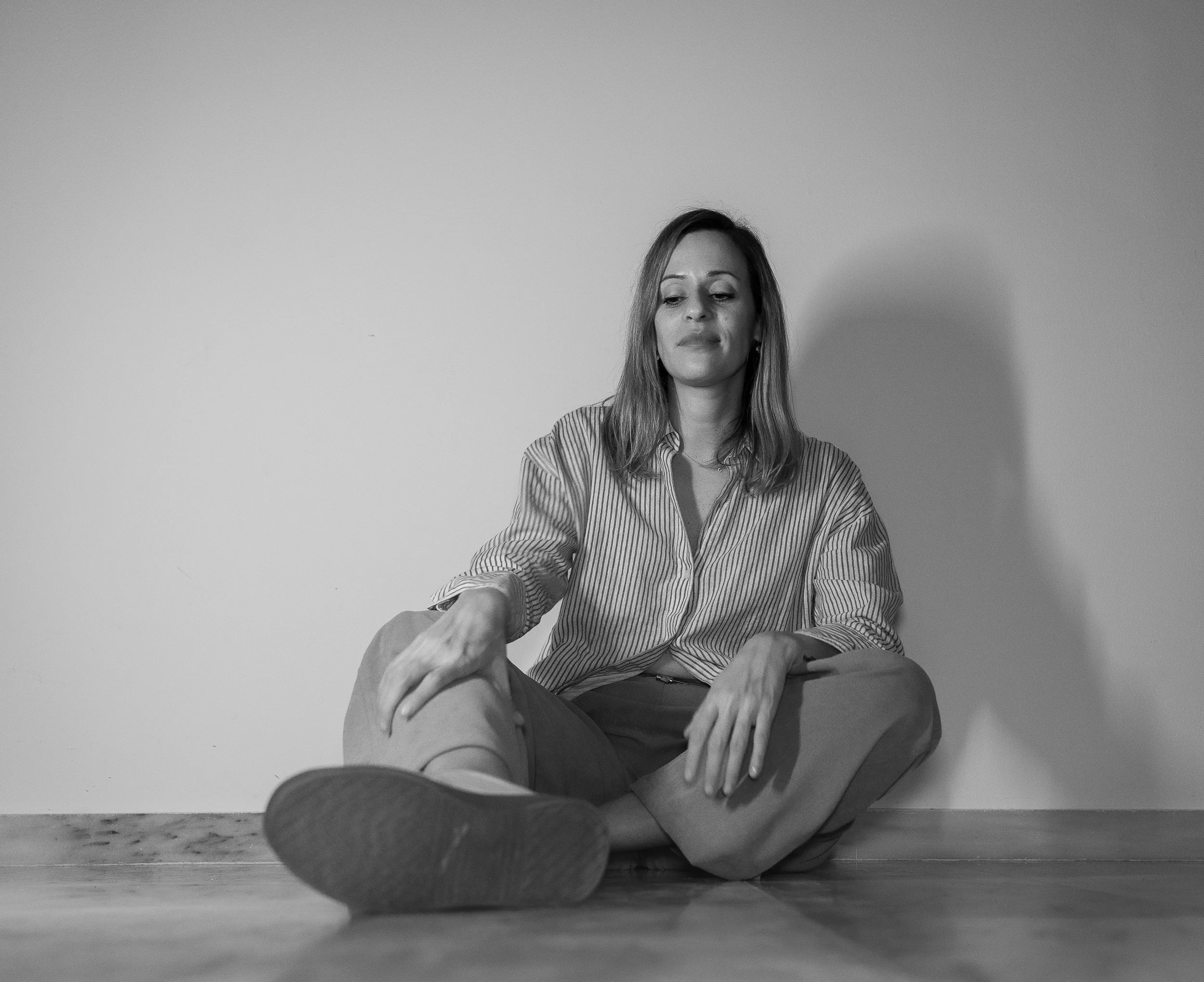 Carla-132.jpg