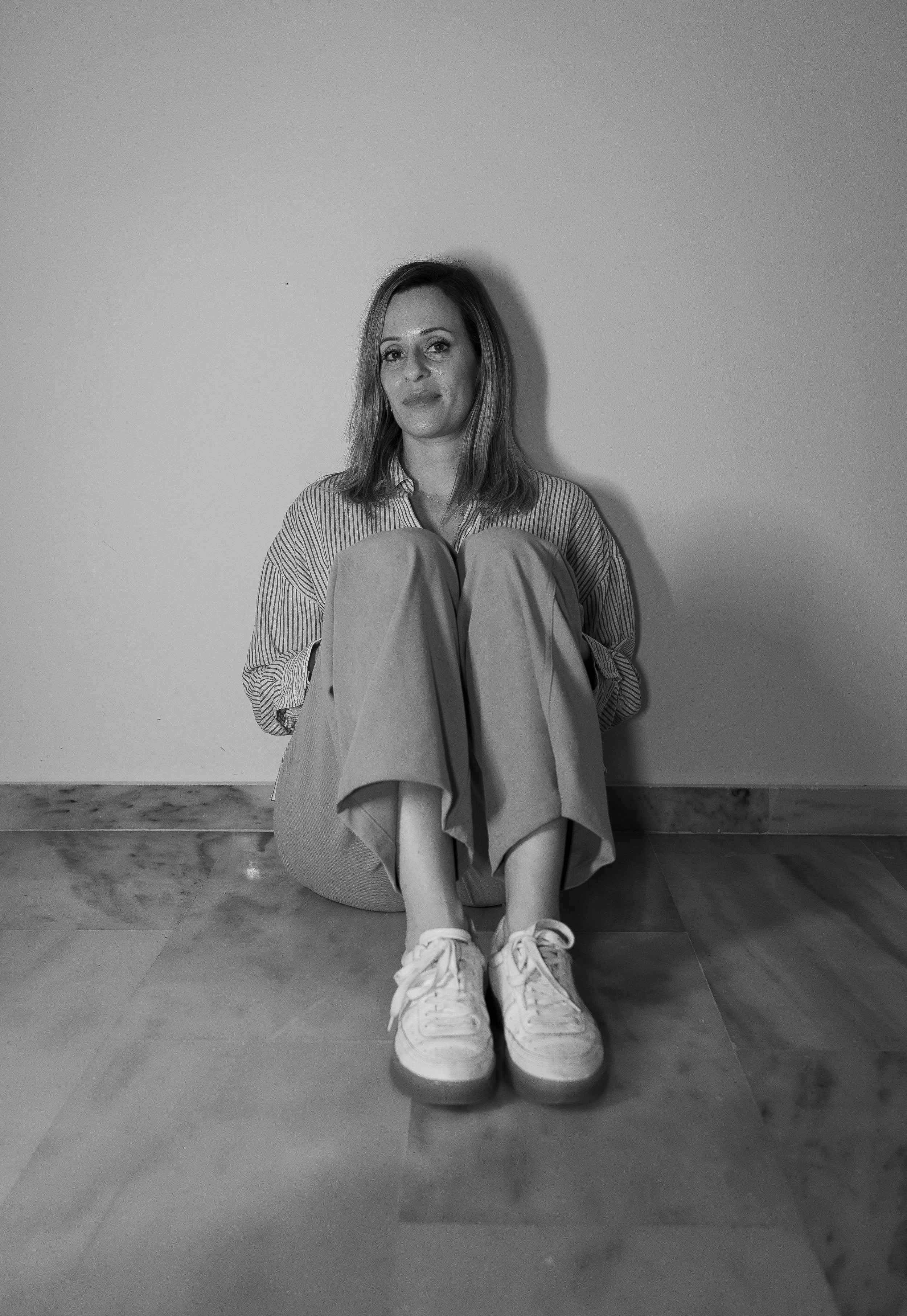 Carla-114.jpg