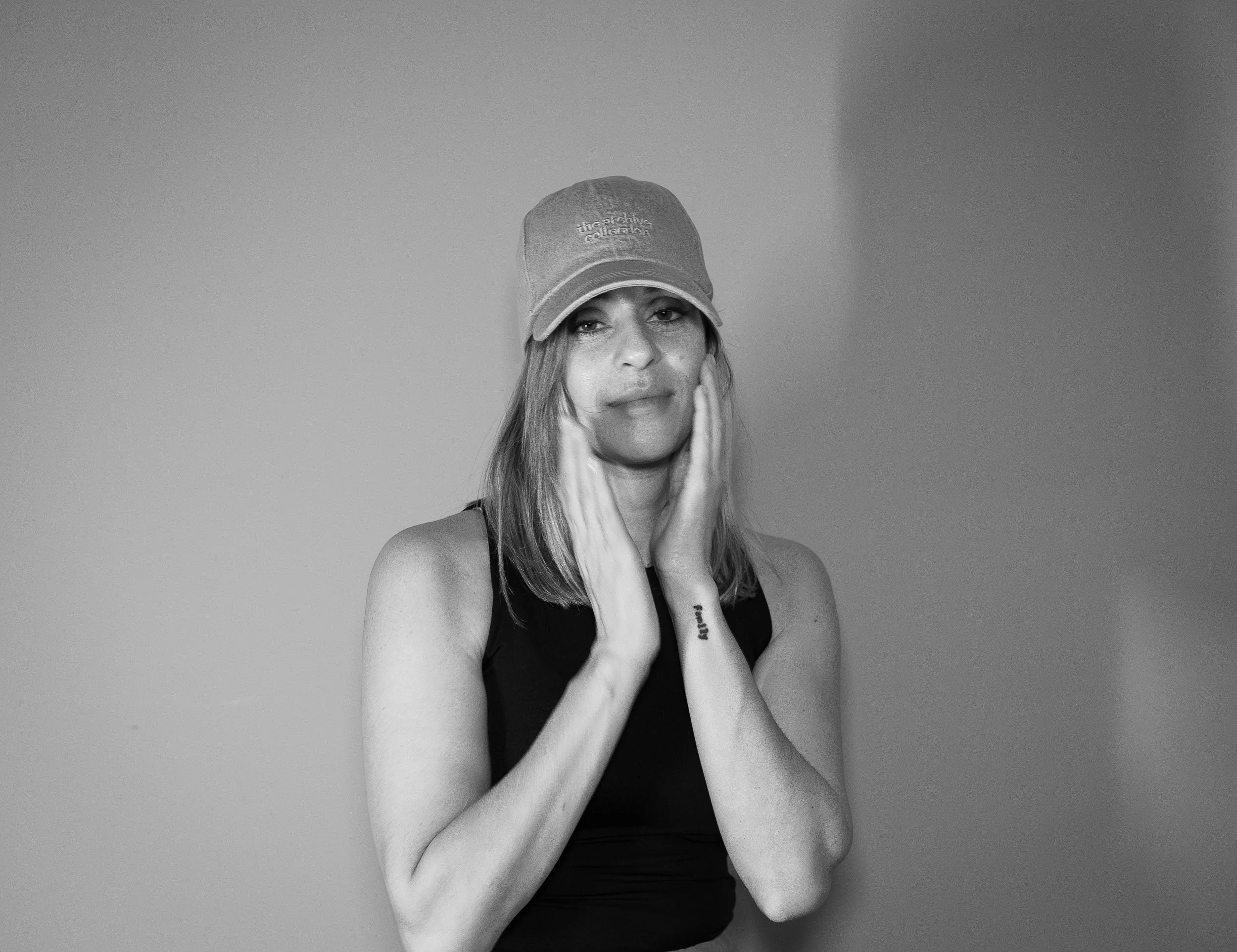 Carla-67.jpg