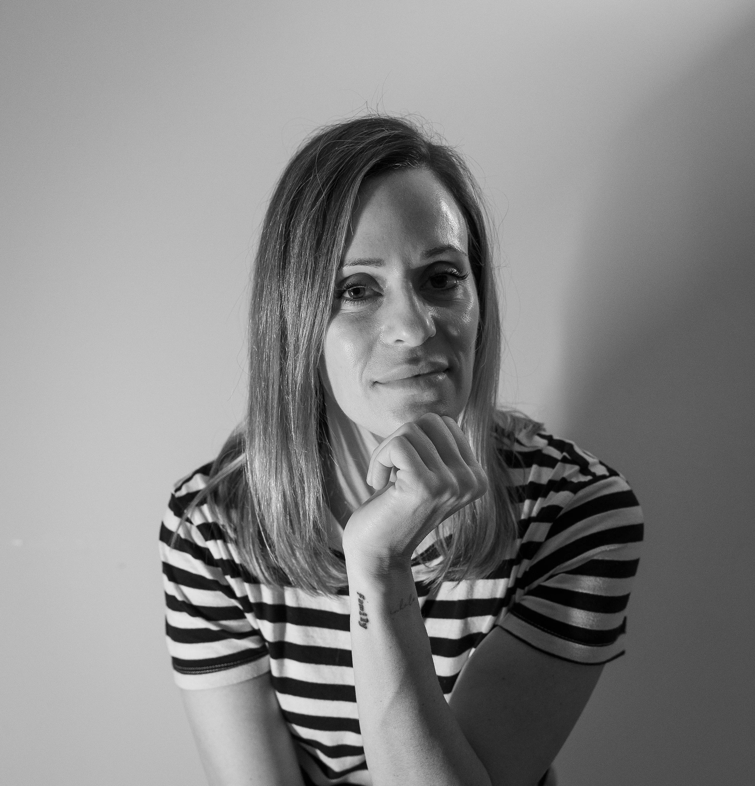 Carla-10.jpg