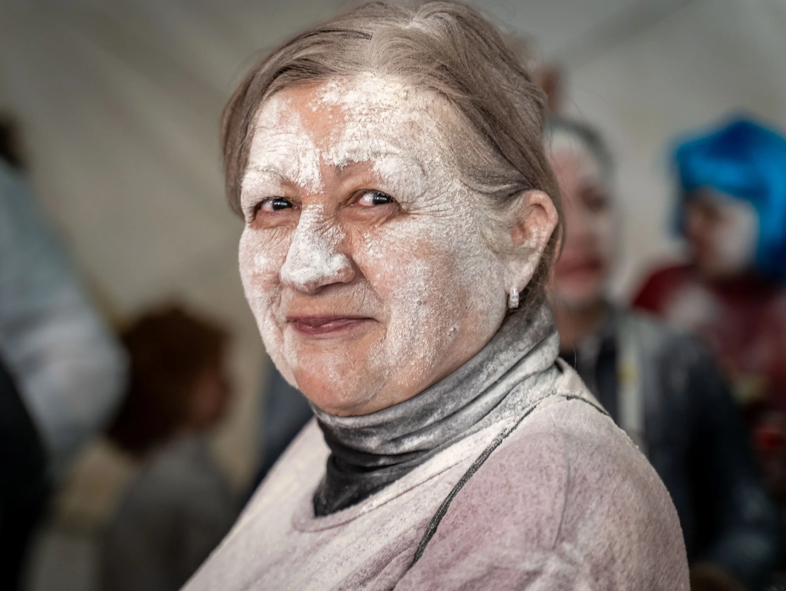 Harina-21.jpg