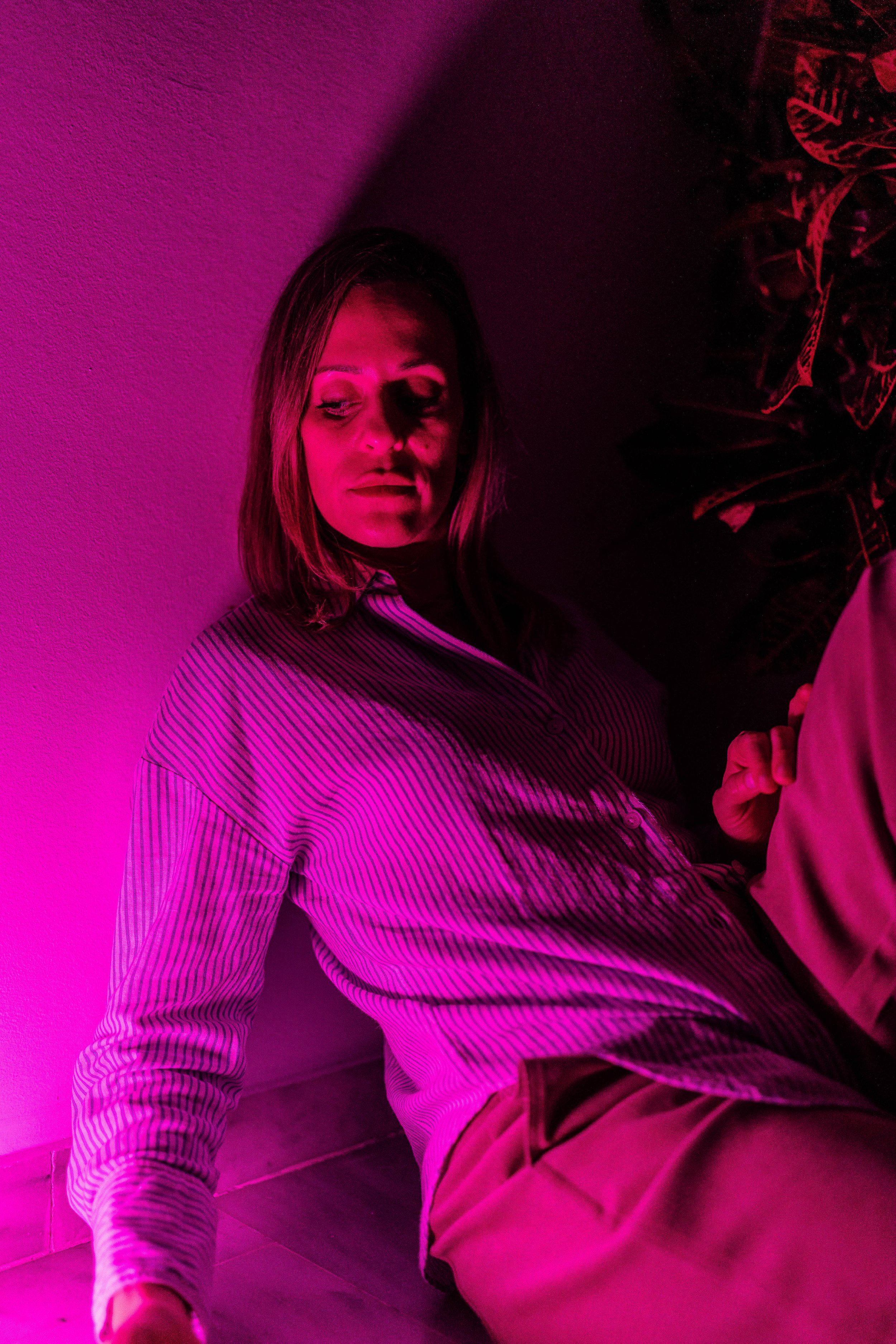 Carla-176.jpg