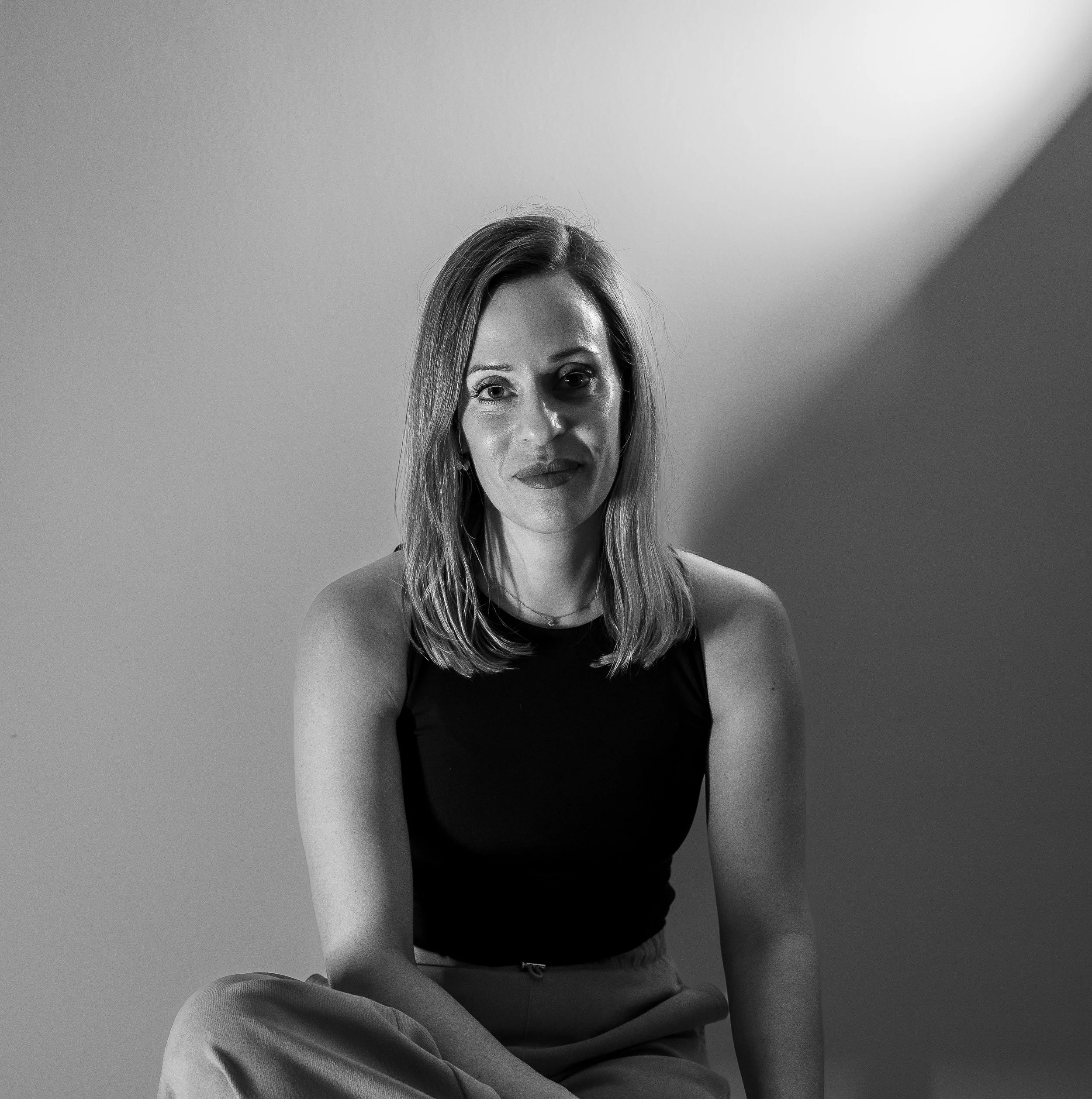 Carla-37.jpg