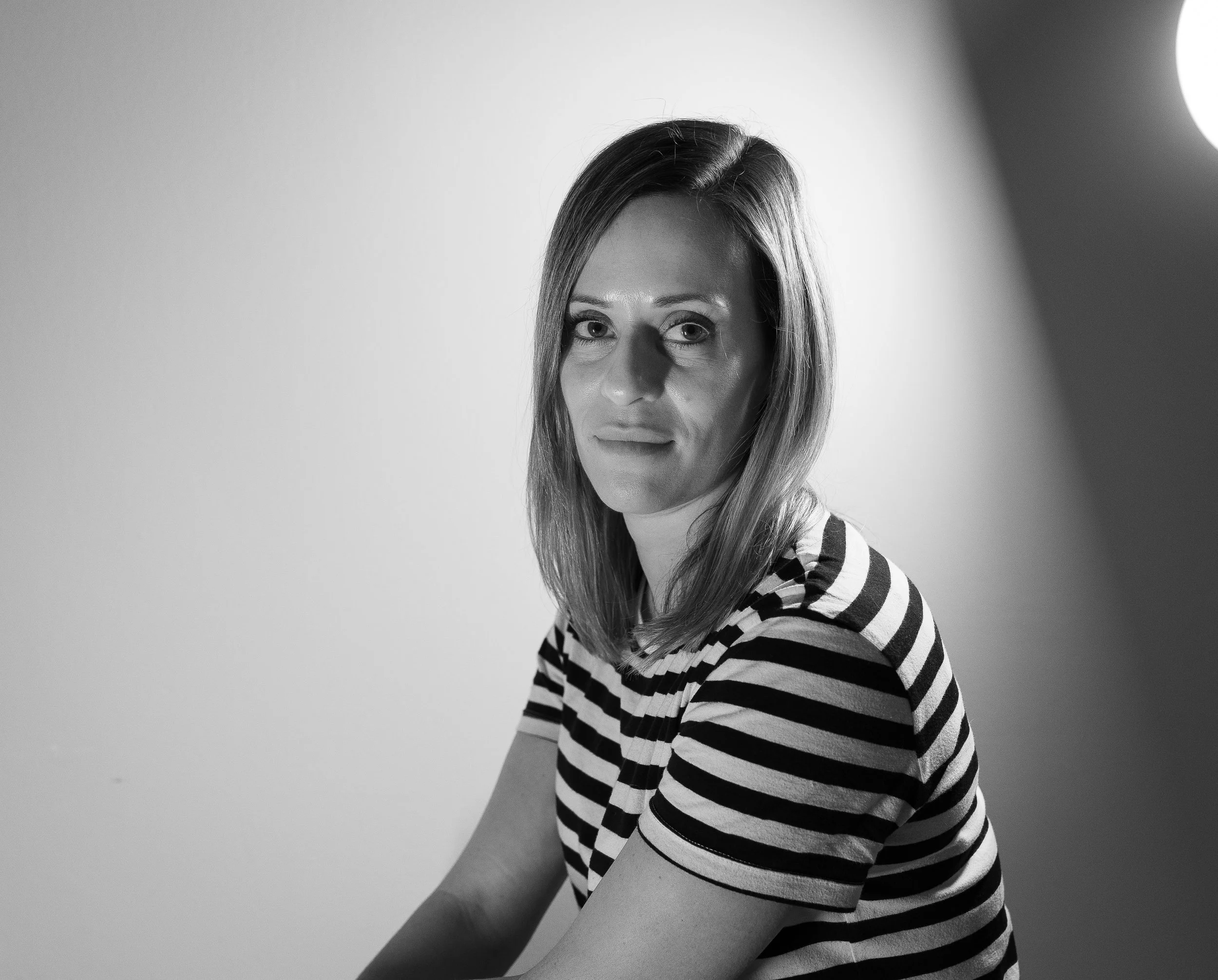 Carla-30.jpg