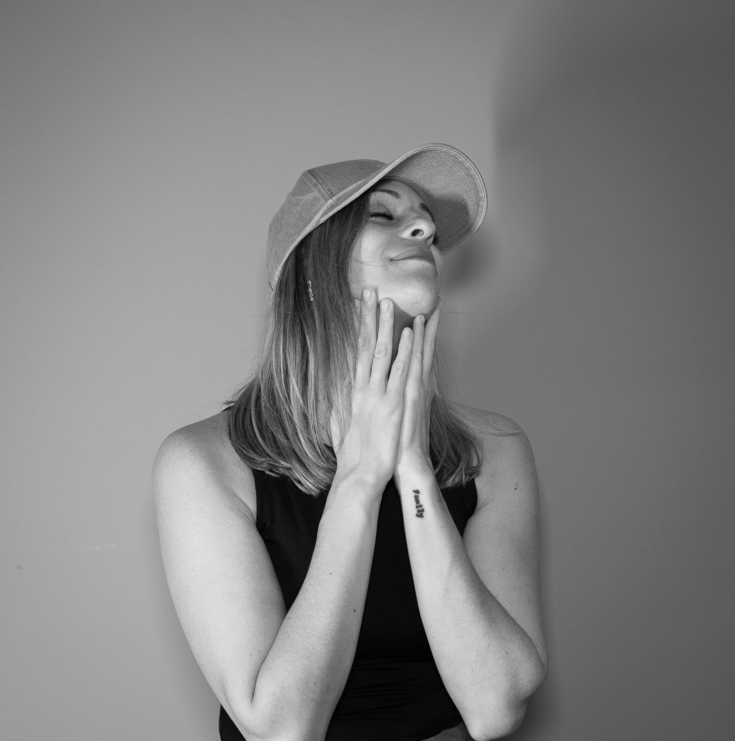 Carla-68.jpg