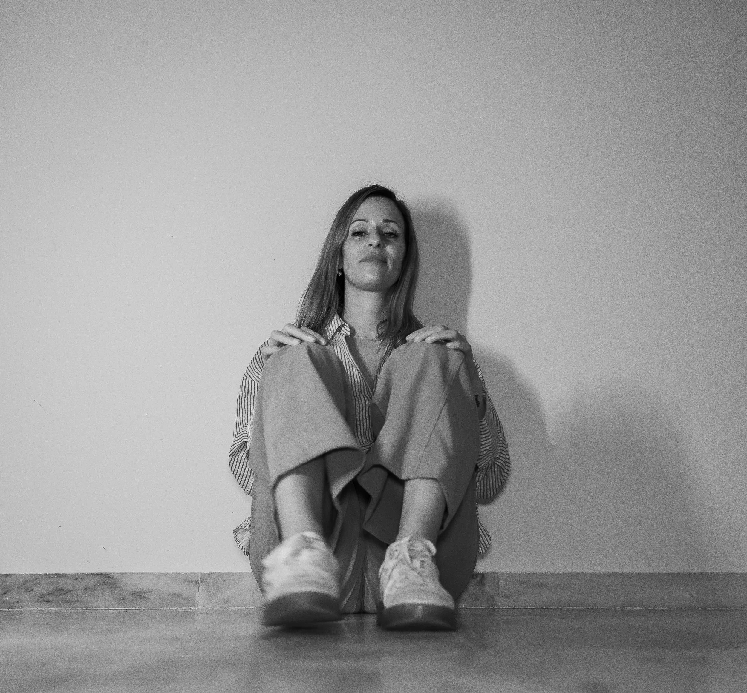 Carla-131.jpg