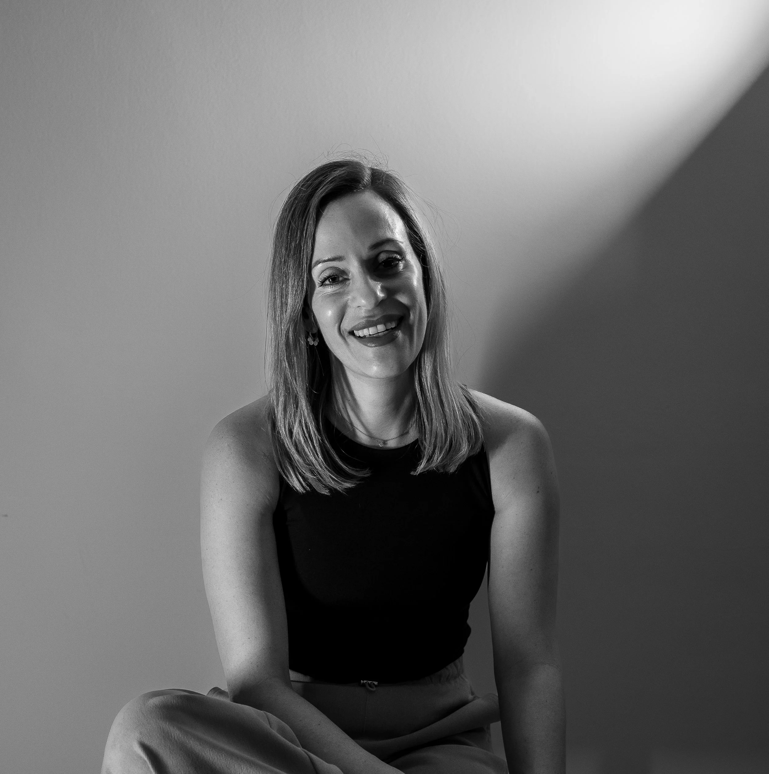Carla-39.jpg