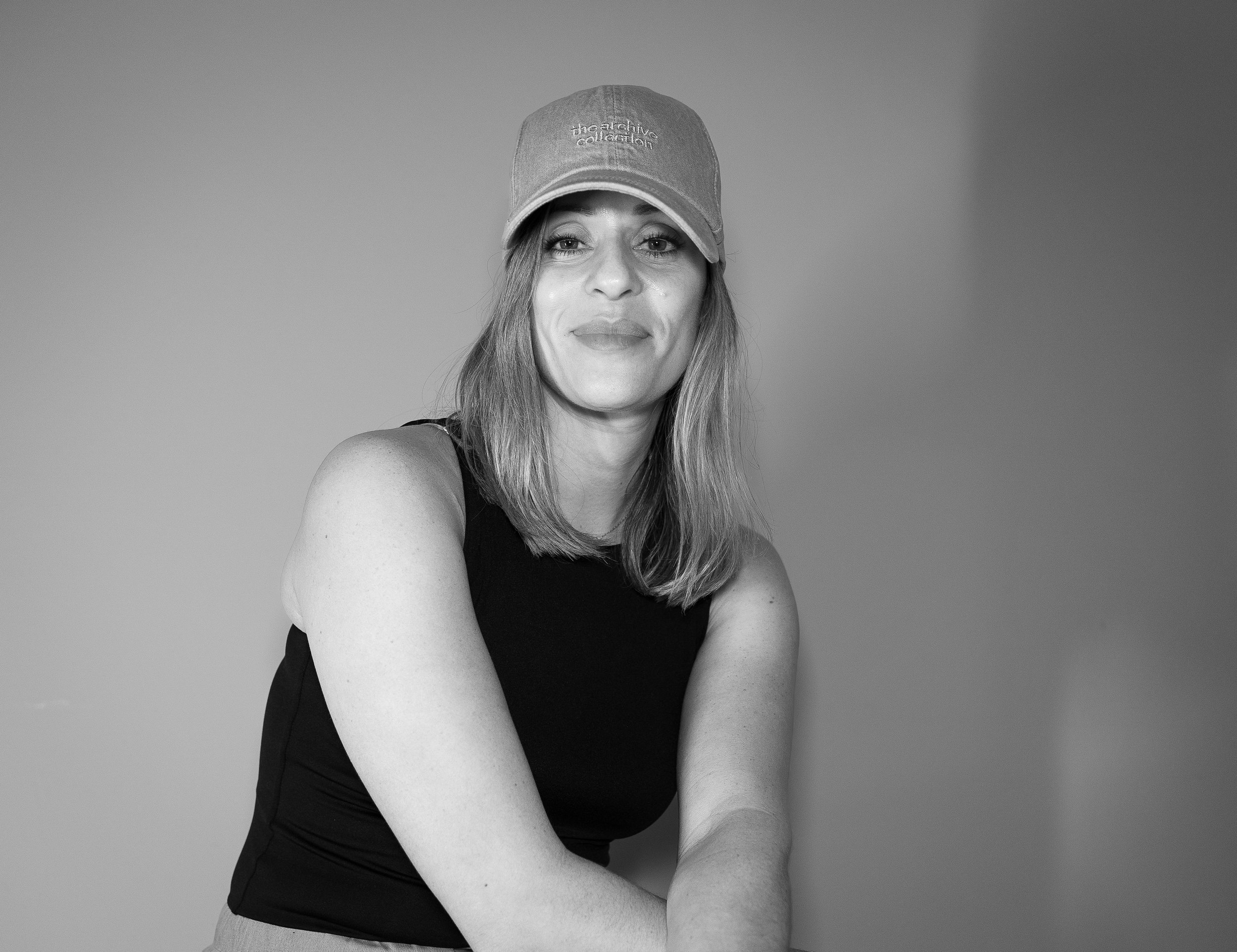 Carla-60.jpg