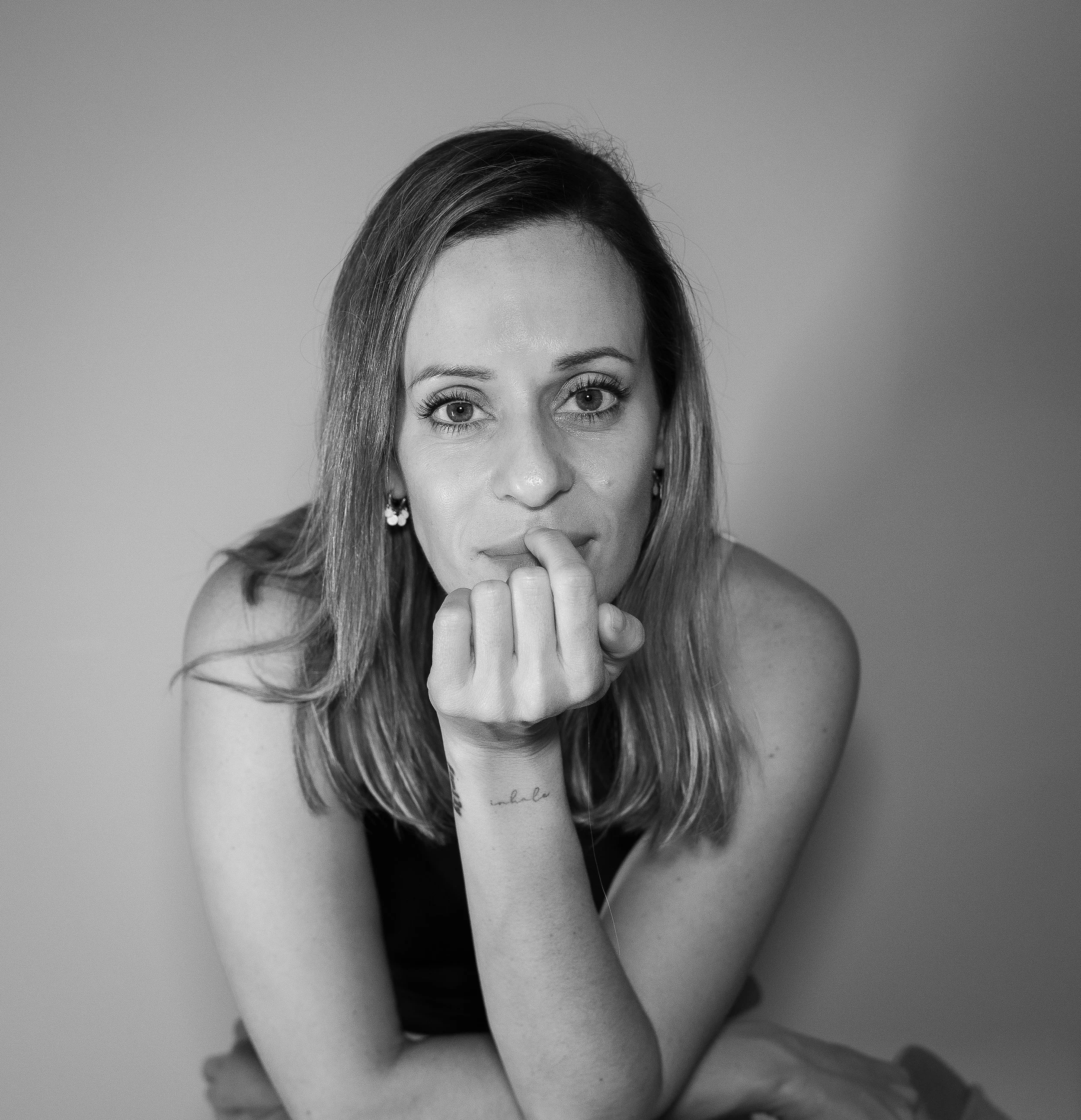 Carla-82.jpg