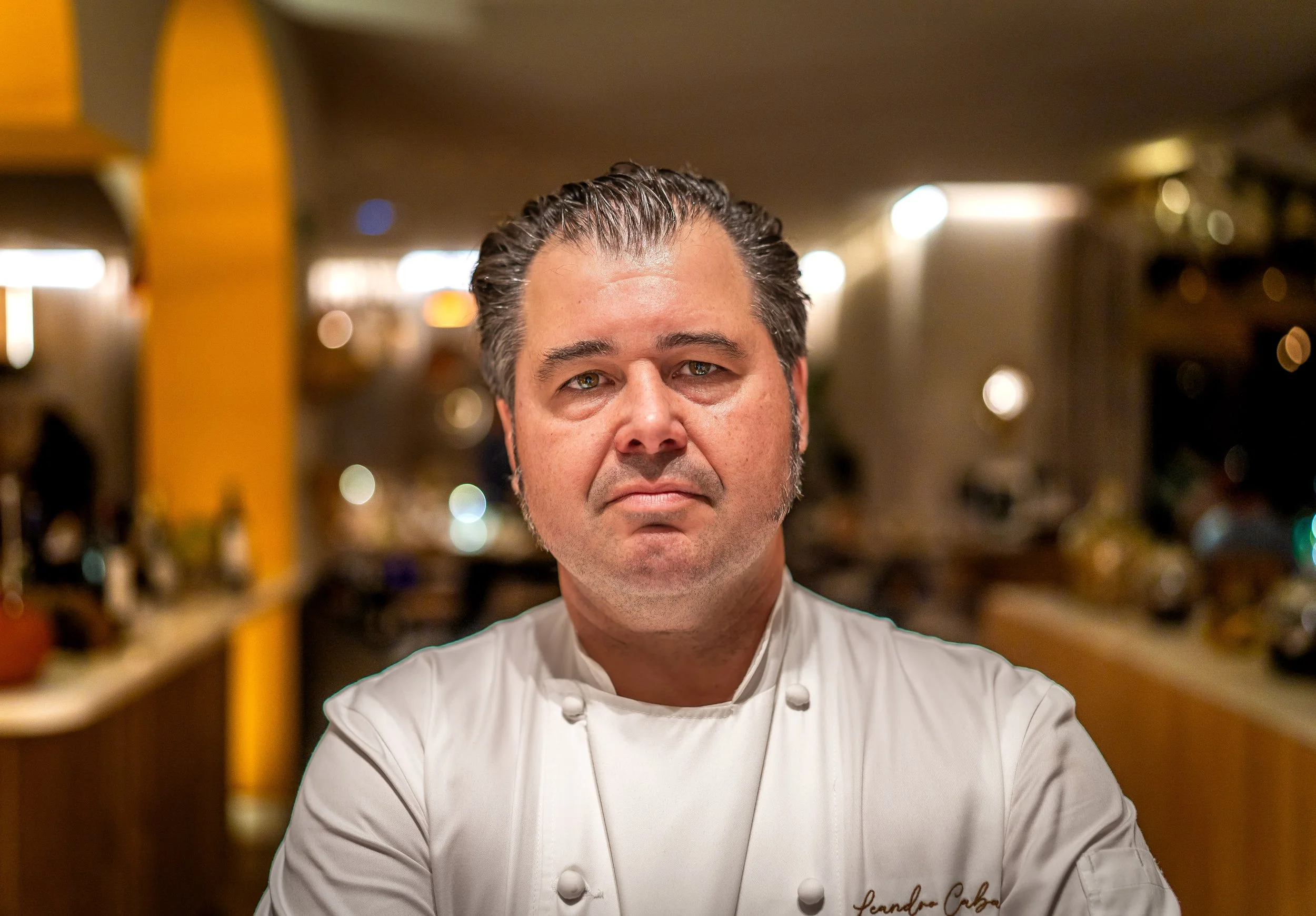 tuna night-12.jpg