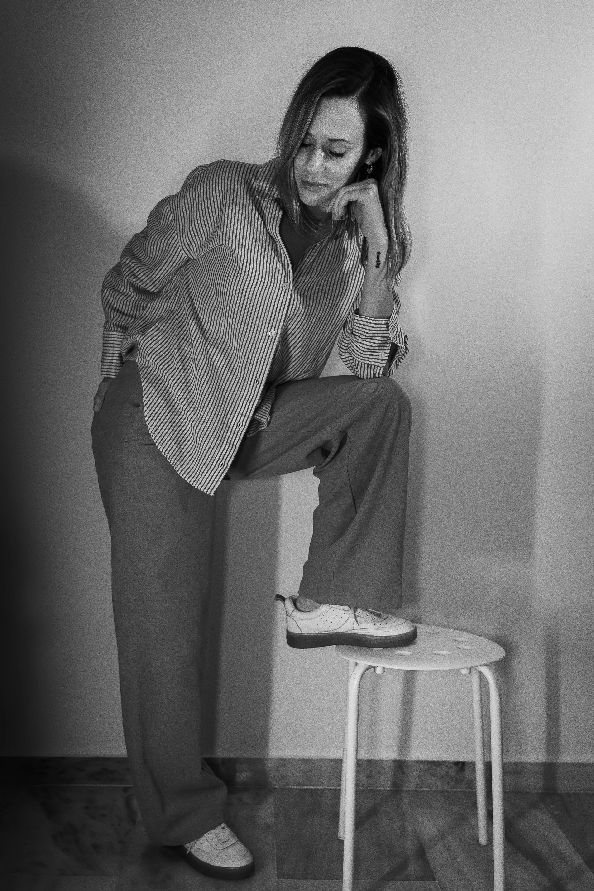 Carla-84.jpg