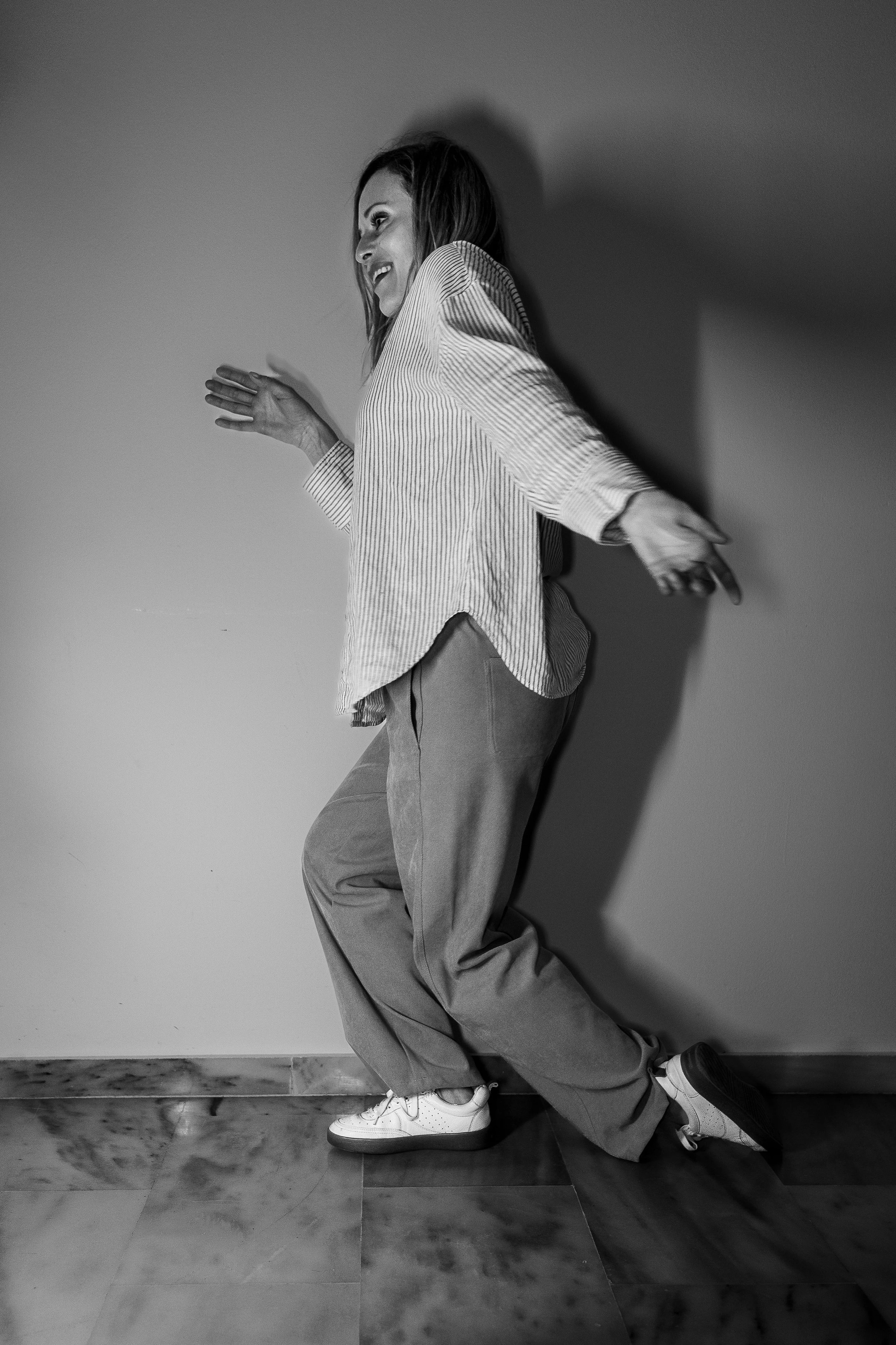 Carla-104.jpg