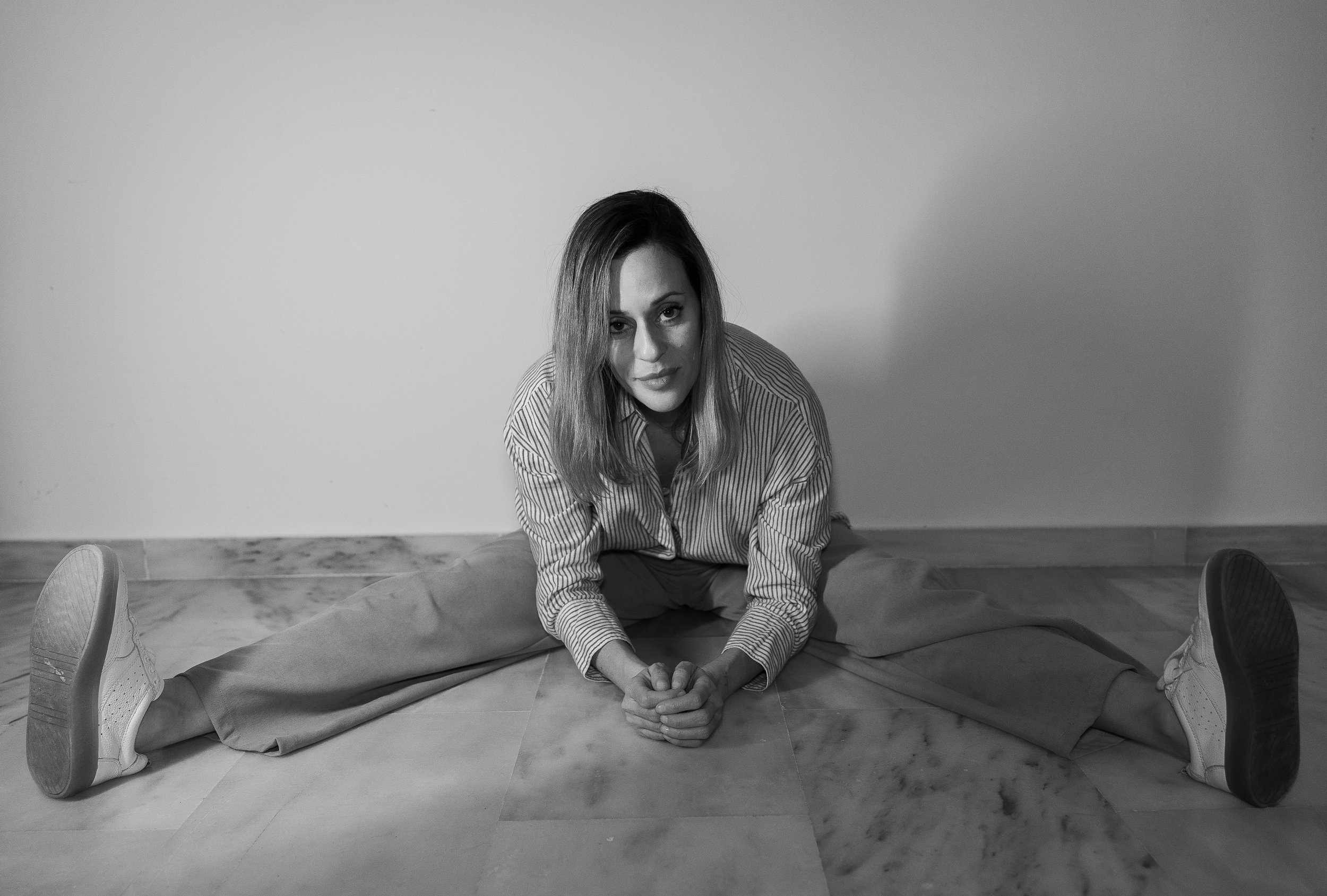 Carla-124.jpg