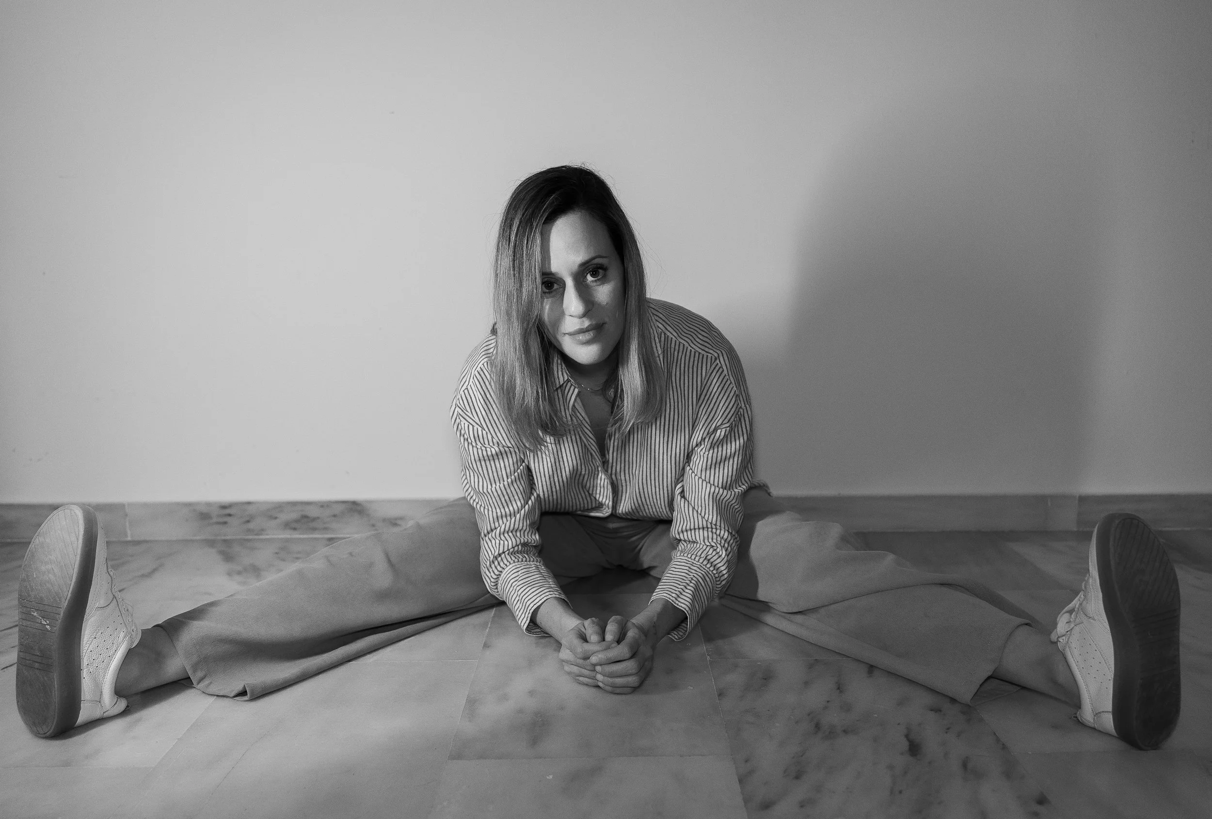 Carla-125.jpg