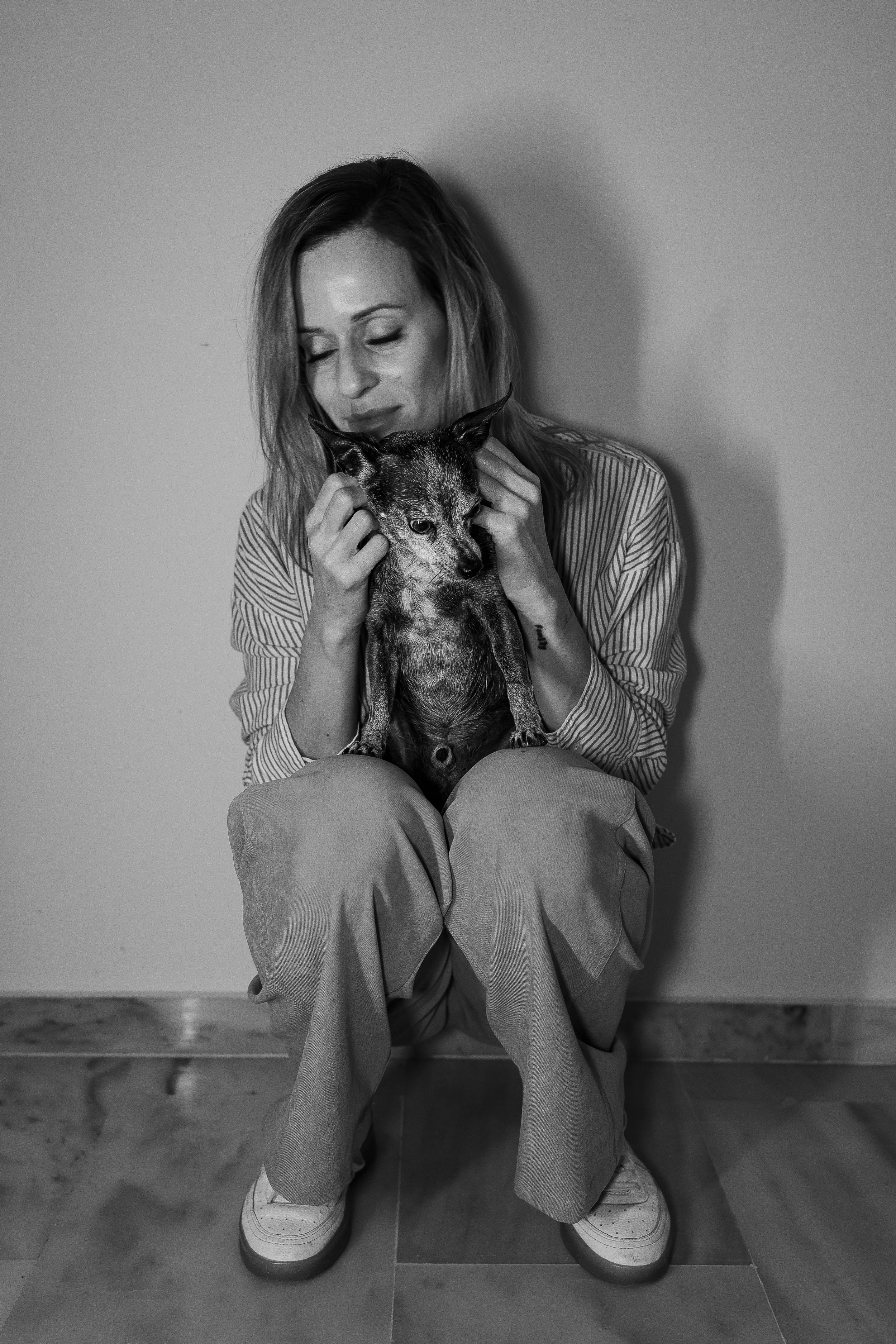 Carla-102.jpg